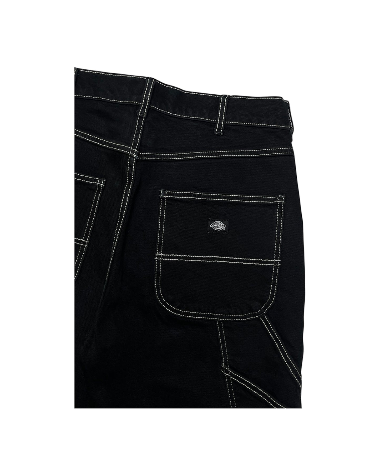 Dickies Carpenter Pant (28)