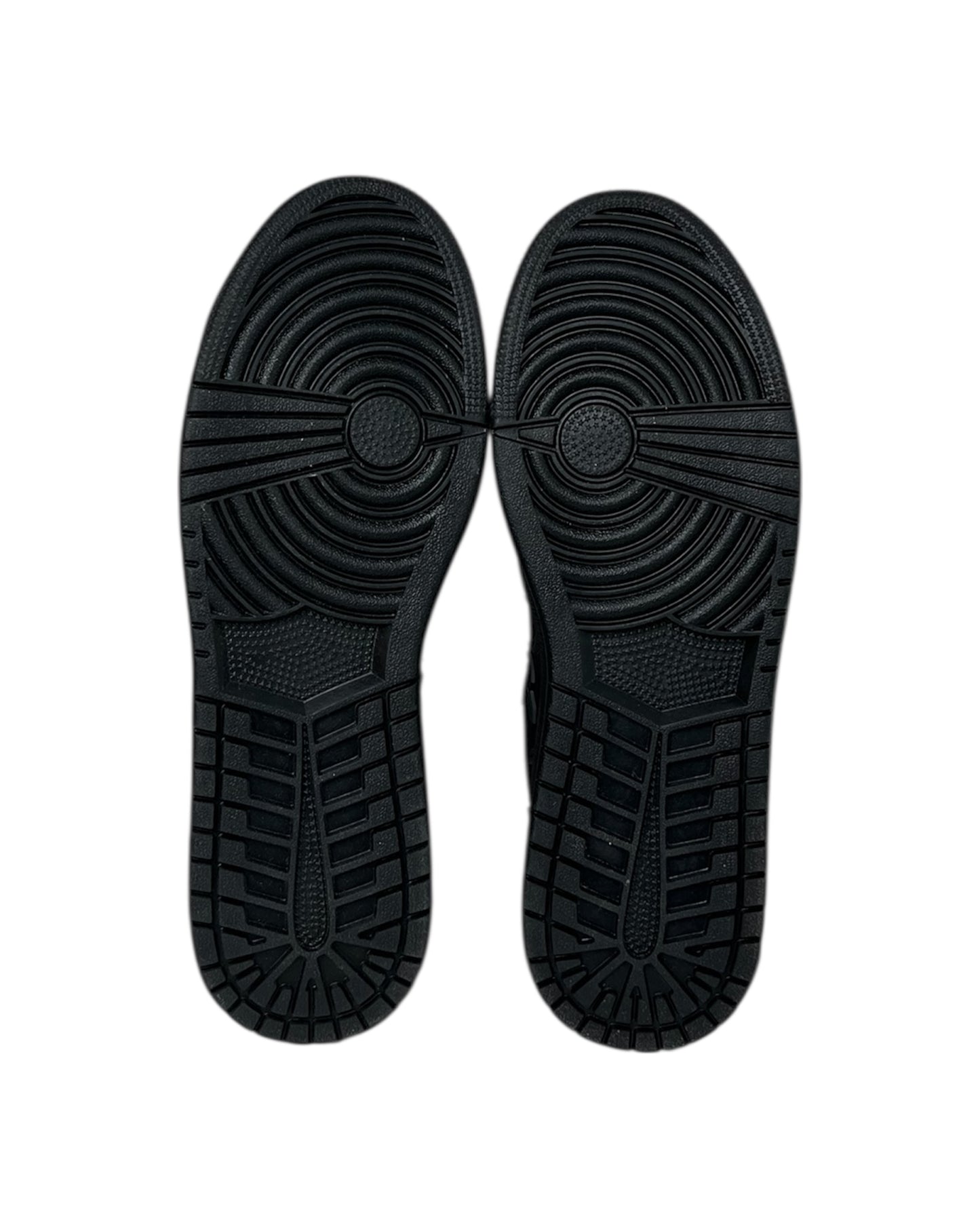 Racer Worldwide Eroded 1.0 Sneakers (US10.5)