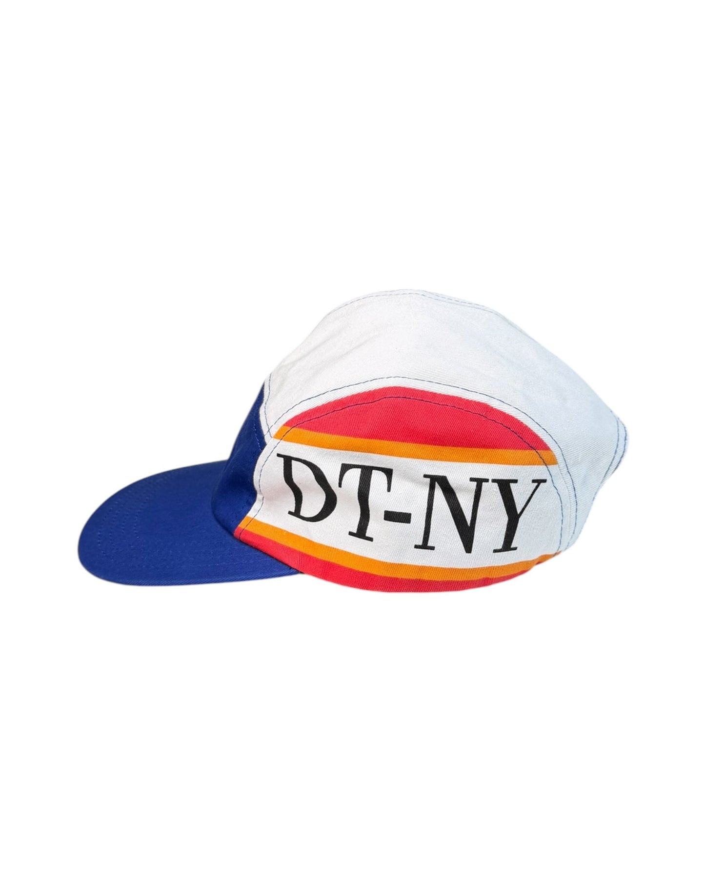 DT-NY 1977 Cap