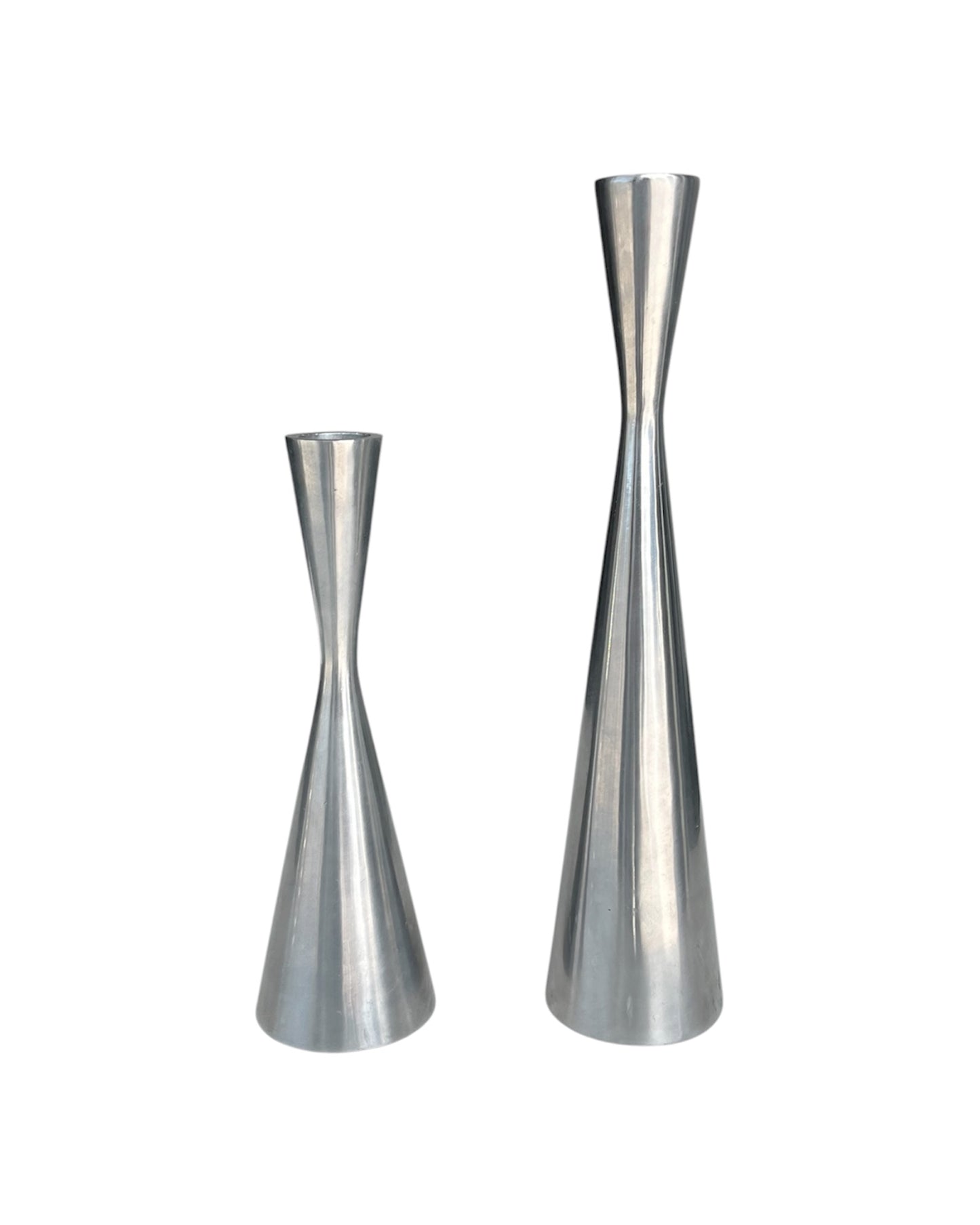 IKEA Candle Holder