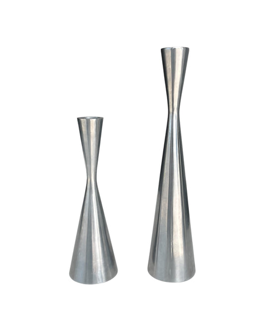 IKEA Candle Holder
