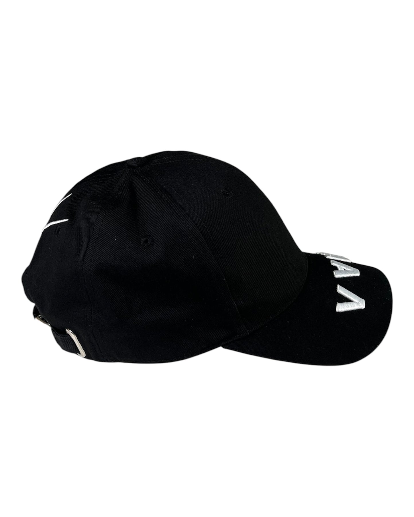 Vain Cap