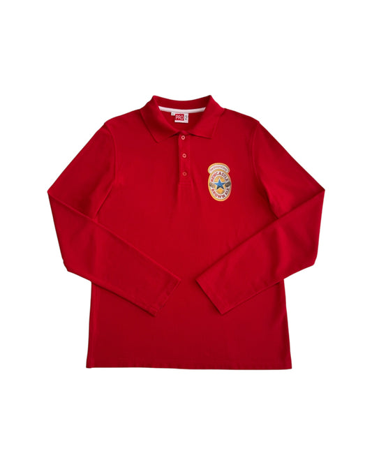 Newcastle Brown Ale Shirt (L)