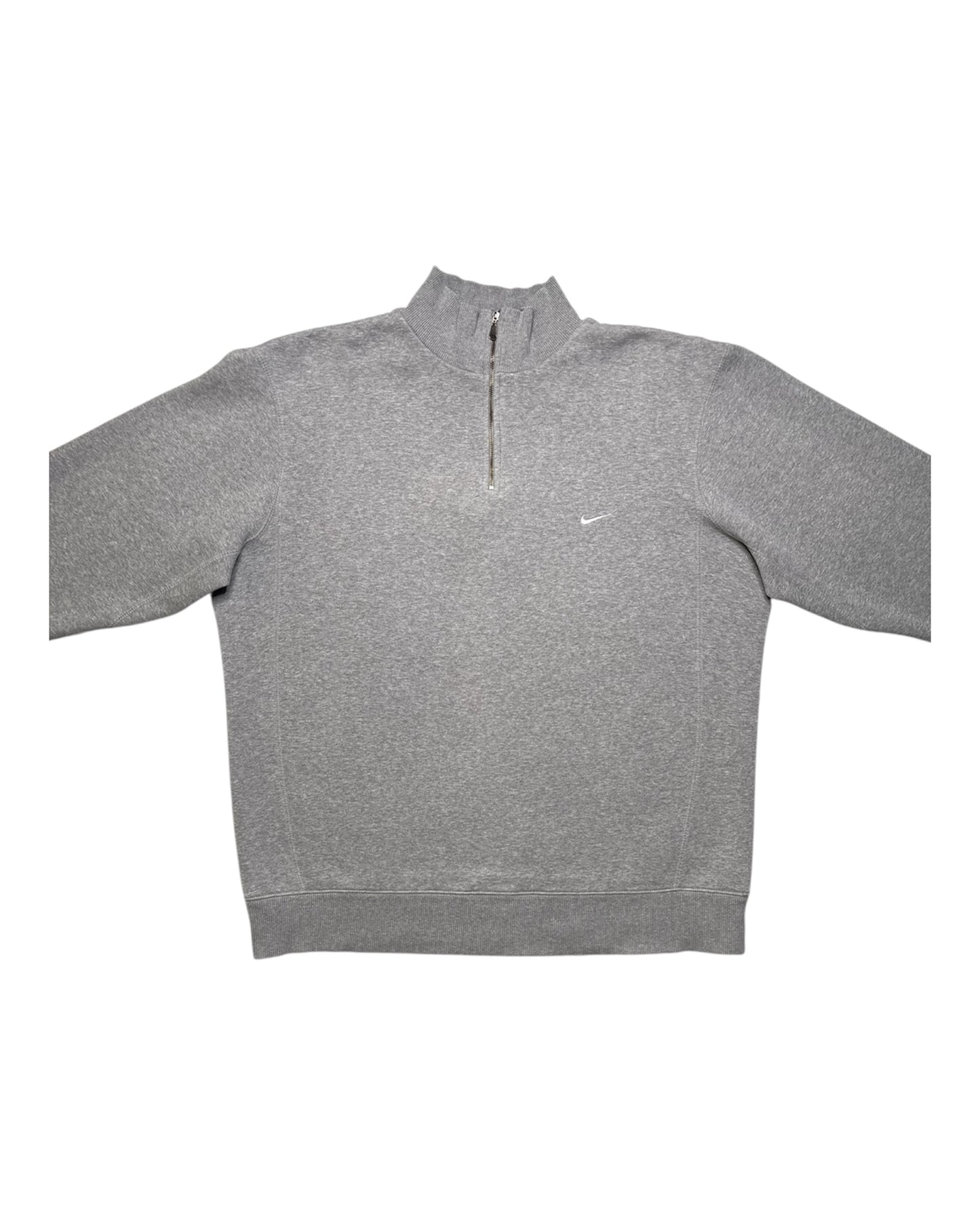 Nike Sweatshirt (XL)