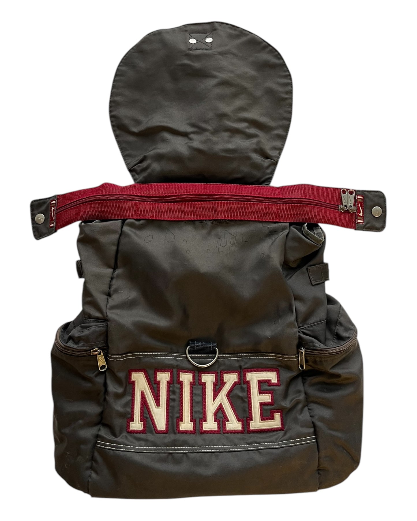 Nike Backpack