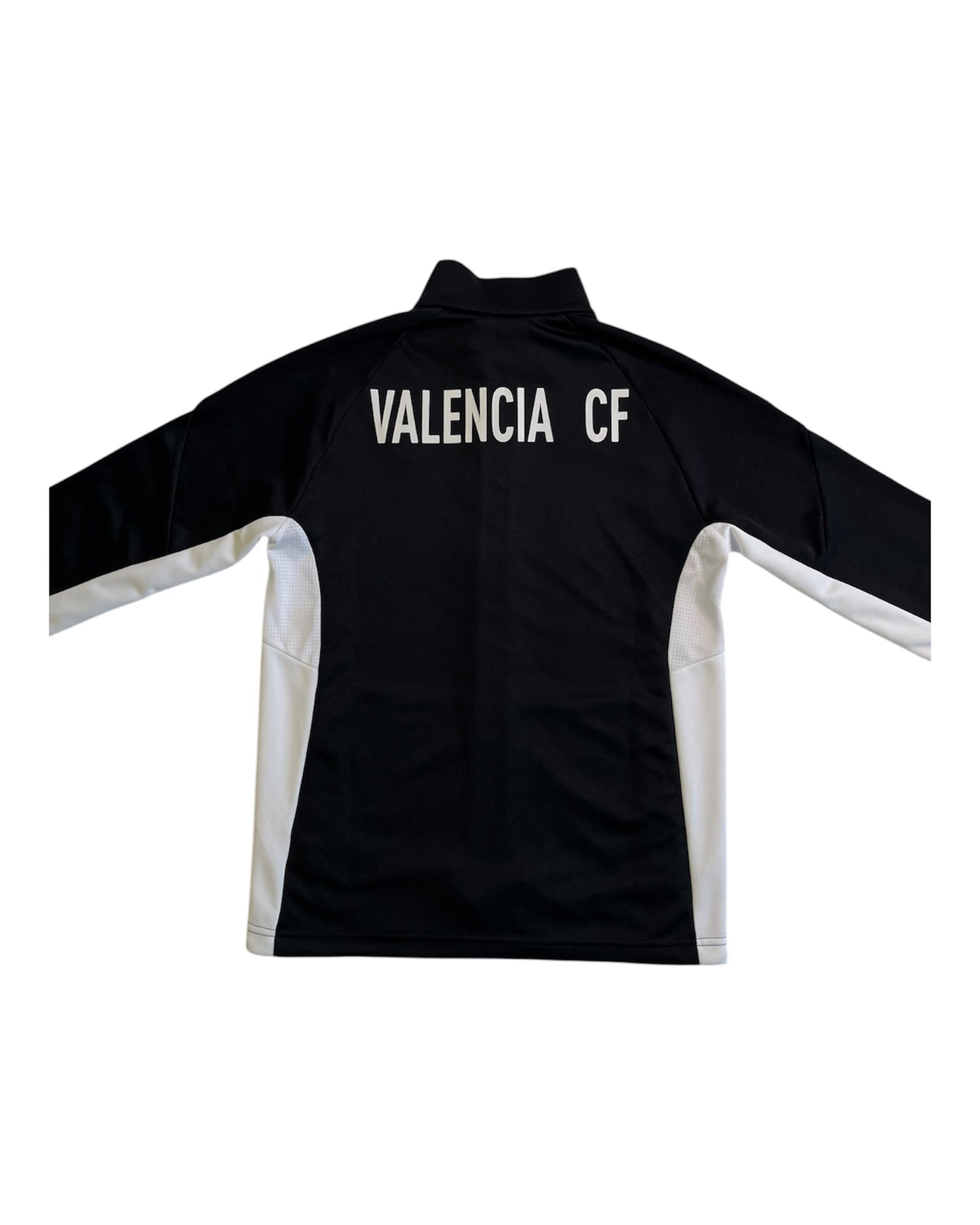 Adidas Valencia C.F. Tracktop