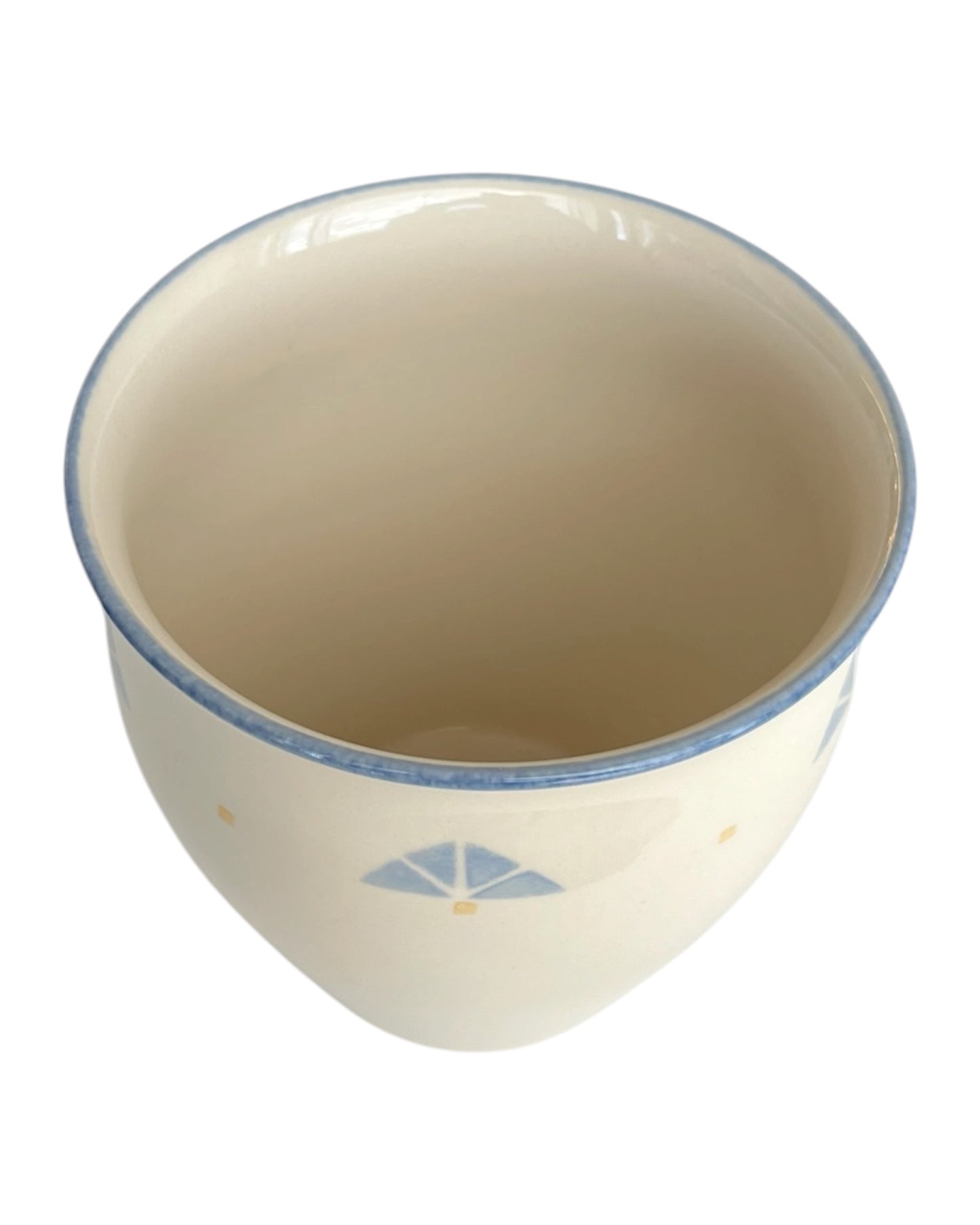Pentik Tapio Bowl
