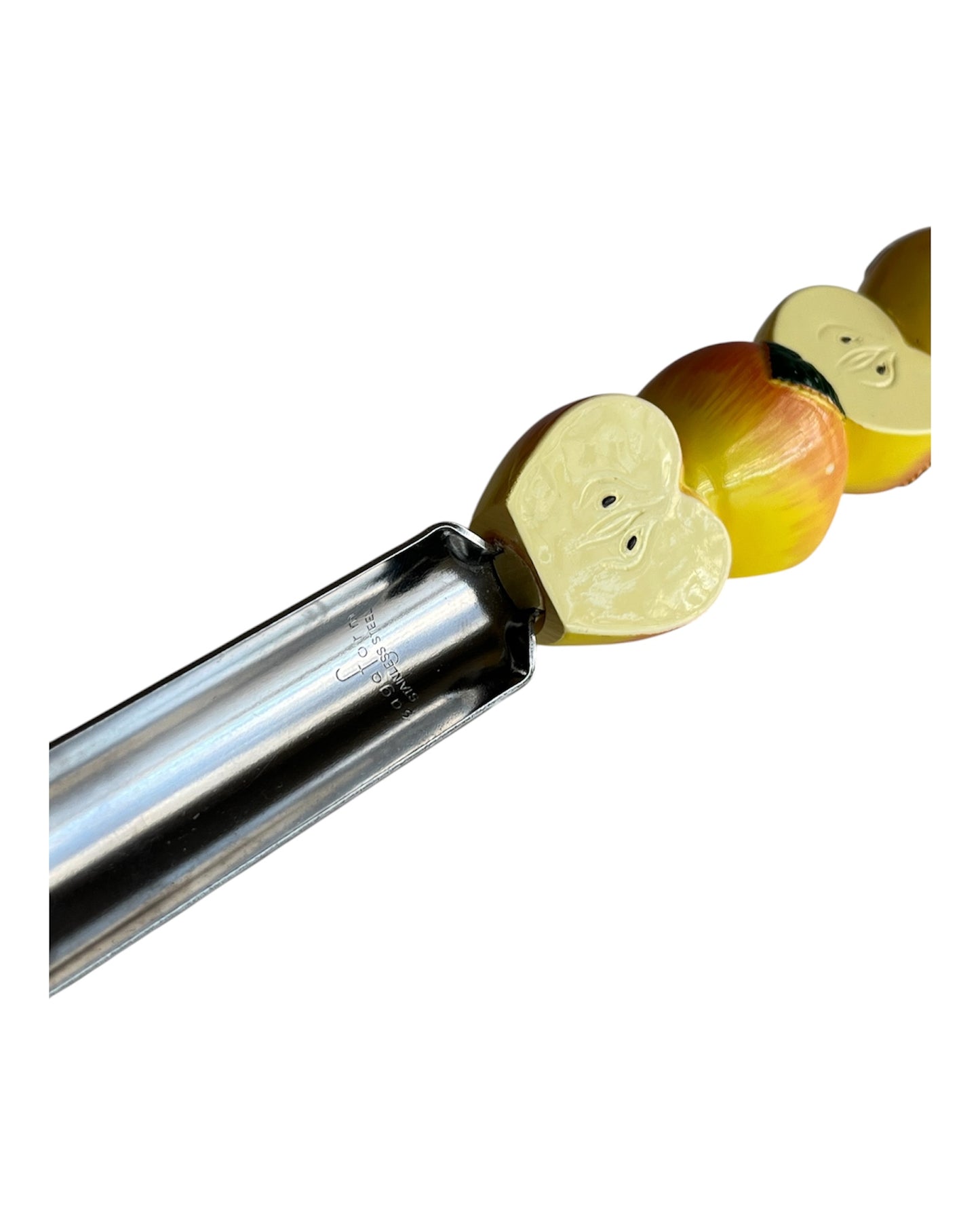 Sagaform Apple Corer