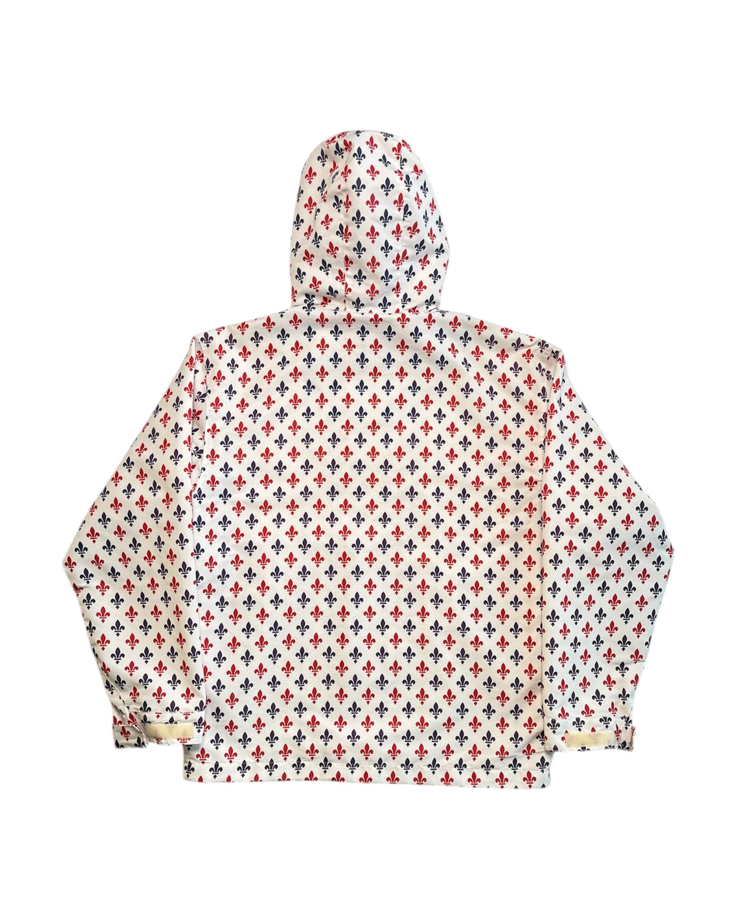 Mic Mac Jacket (M)