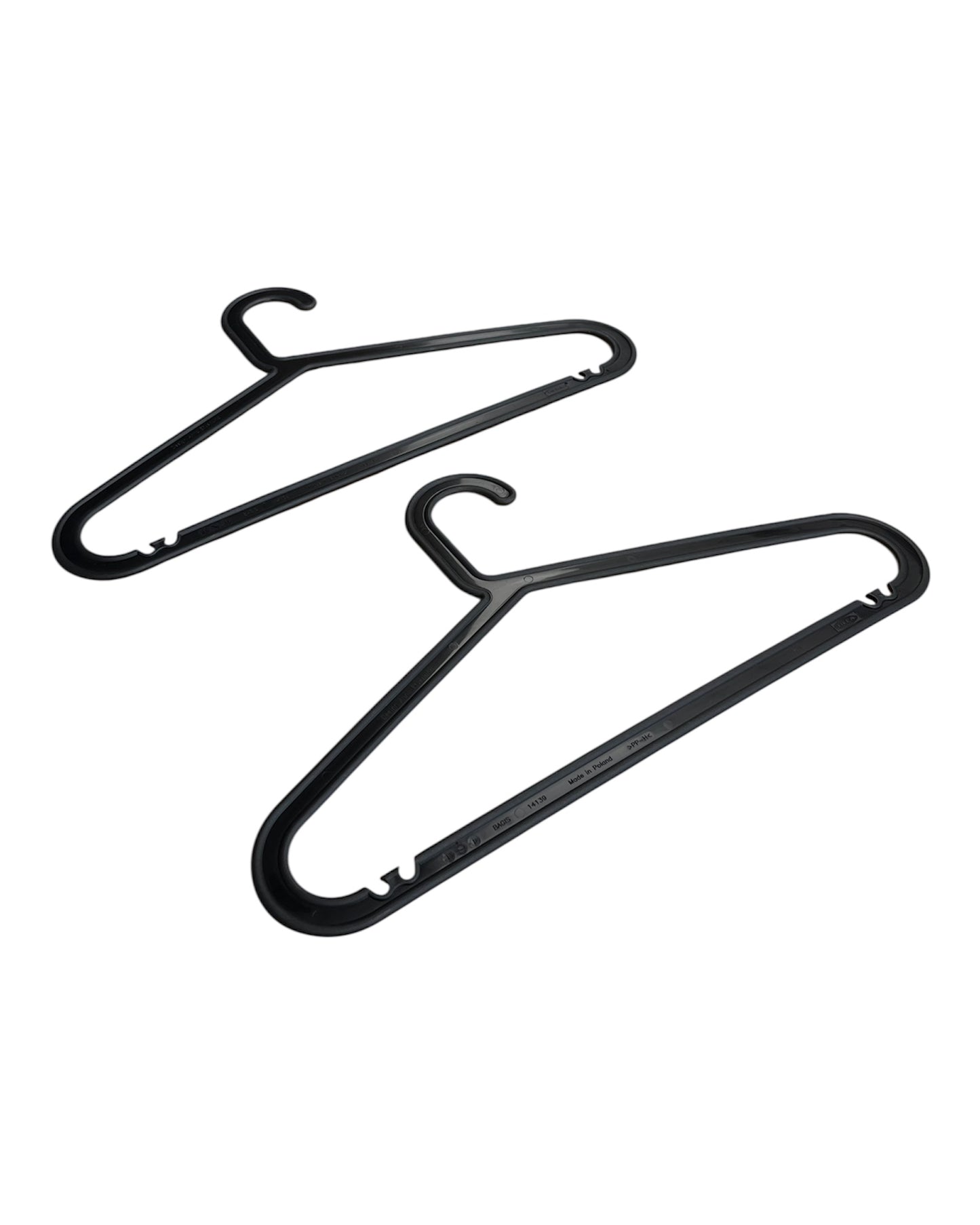 Ikea Anna Efverlund Hanger