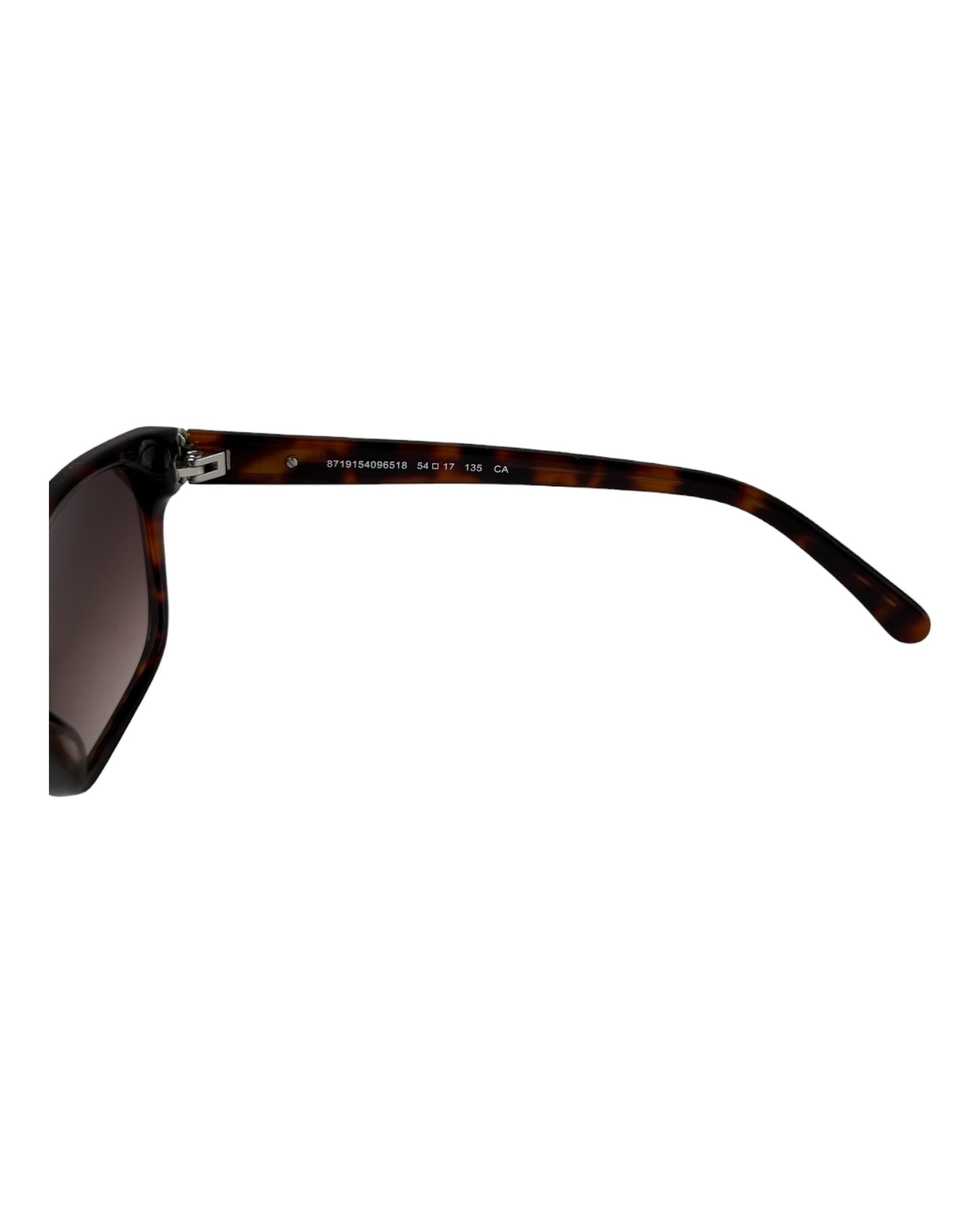 C-line Sunglasses