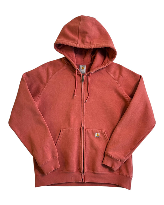 Carhartt Hoodie (L)