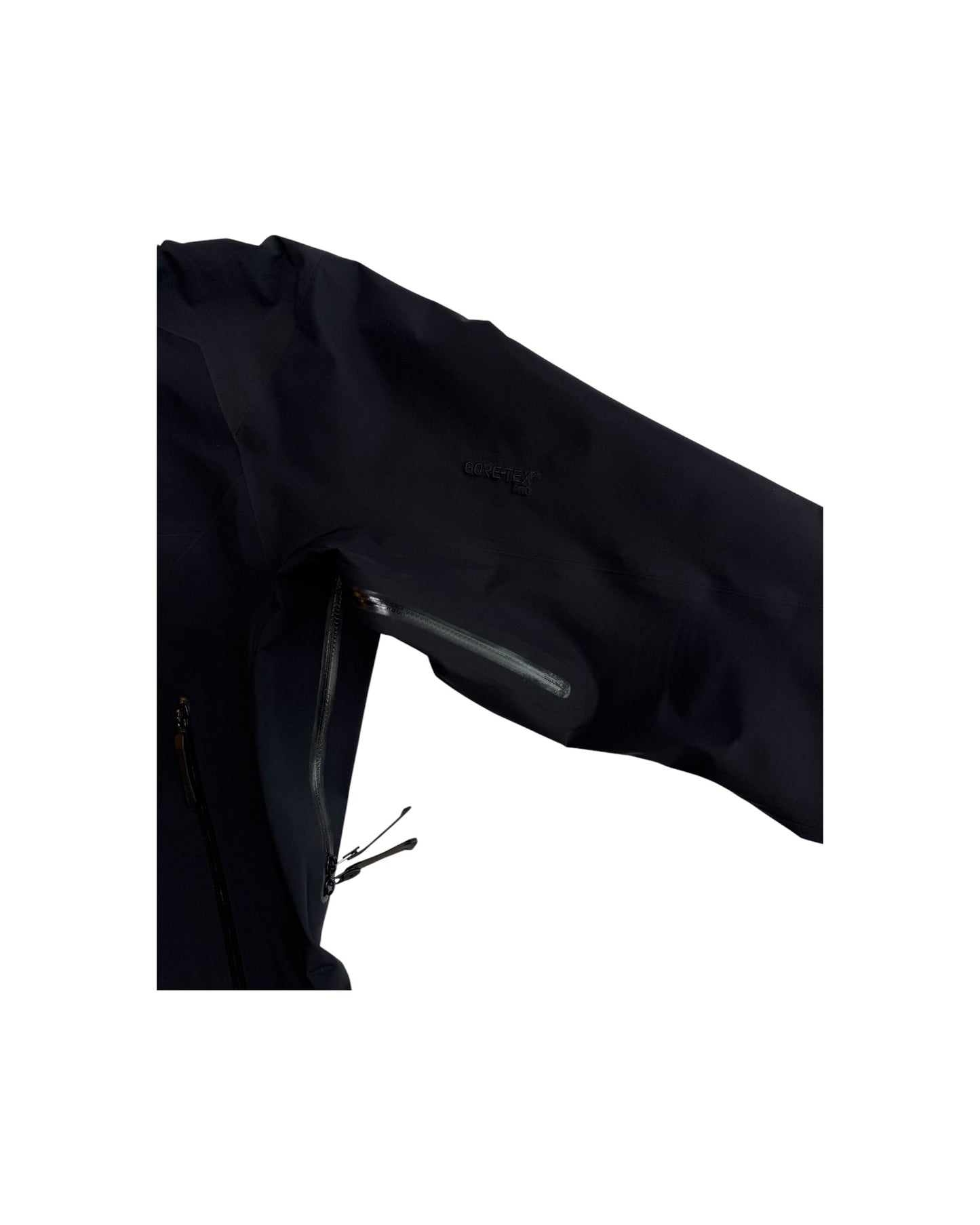 Arc’teryx Beta AR Jacket (S)