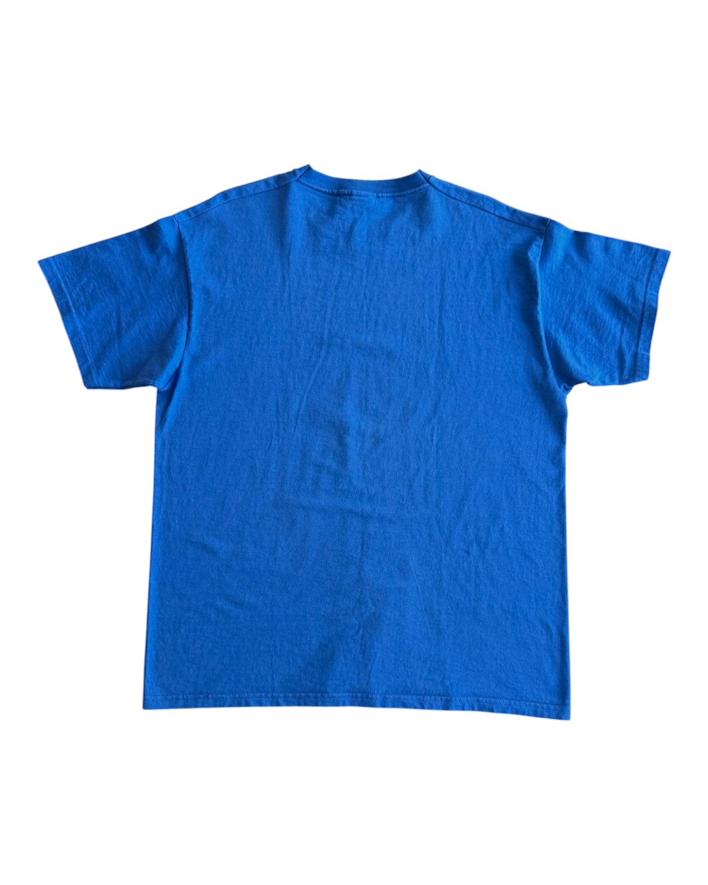 Finnish Air Force F/A-18C Hornet T-Shirt (XL)