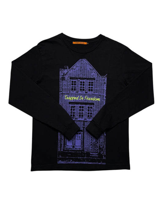 Vyner Articles Shirt (XS/S)