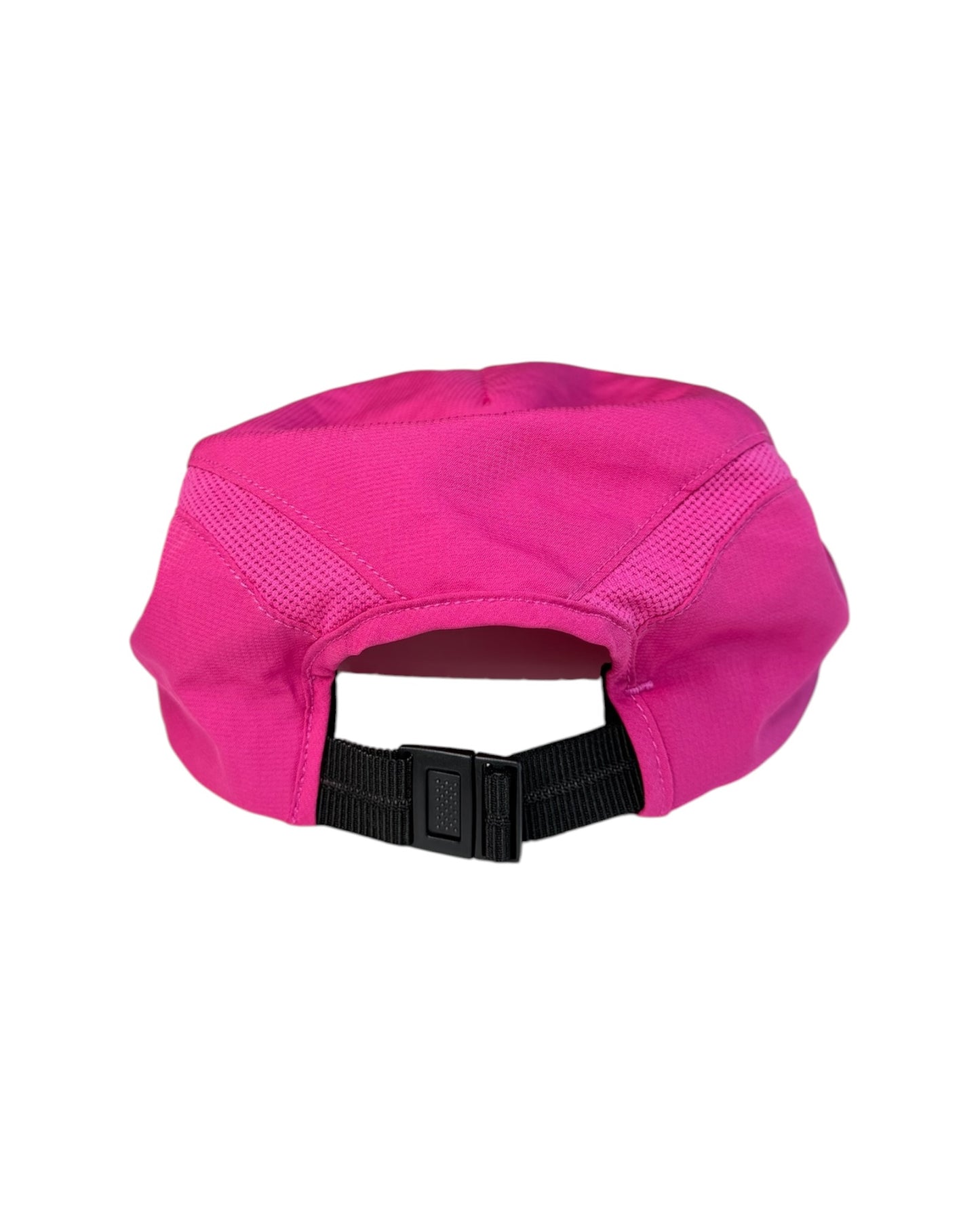 Salomon Cap