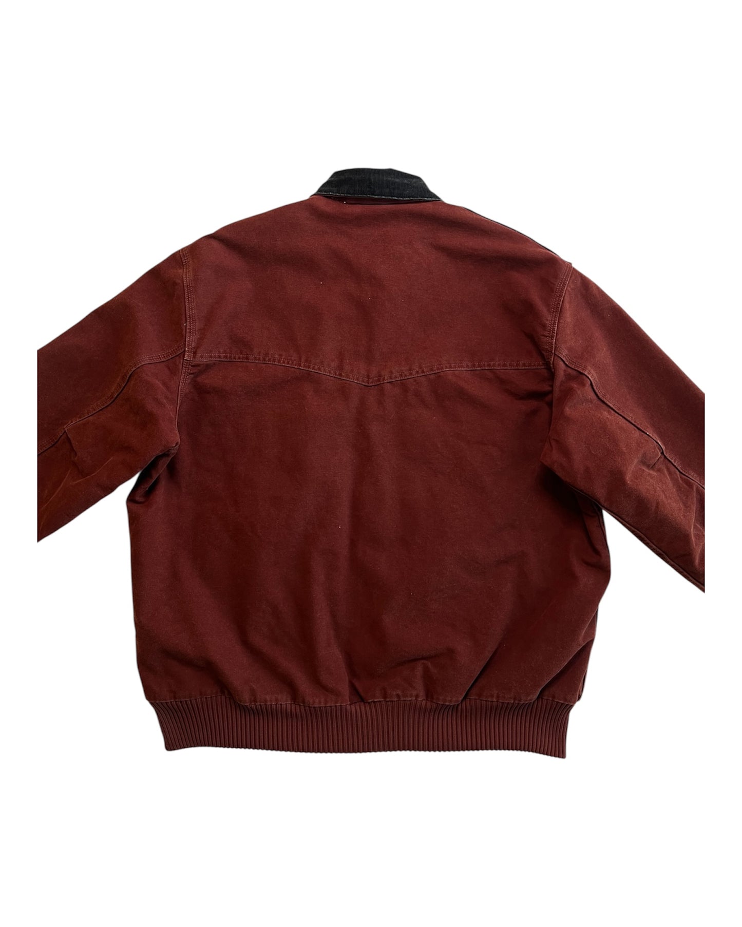 Carhartt Santa Fe Jacket (XL/XXL)
