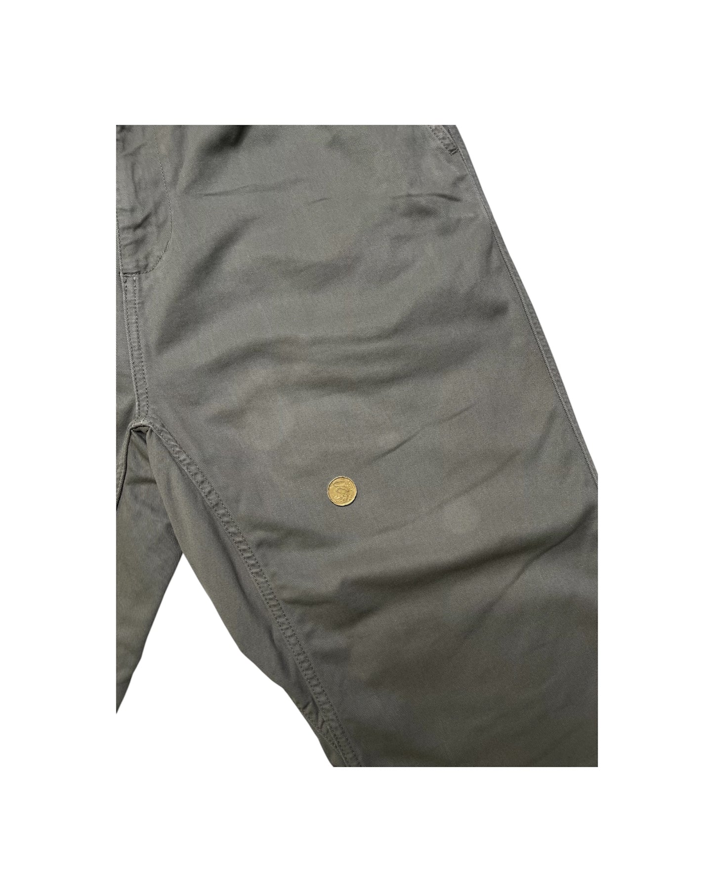 Carhartt Flint Pant (L)