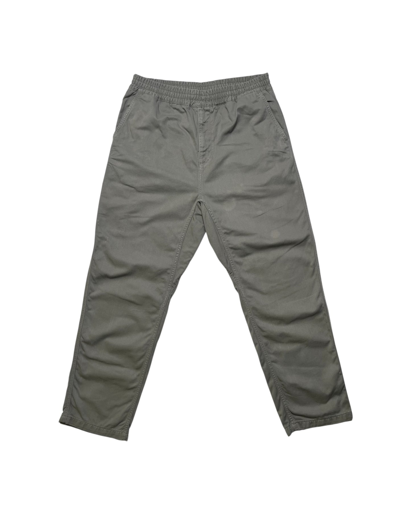 Carhartt Flint Pant (L)
