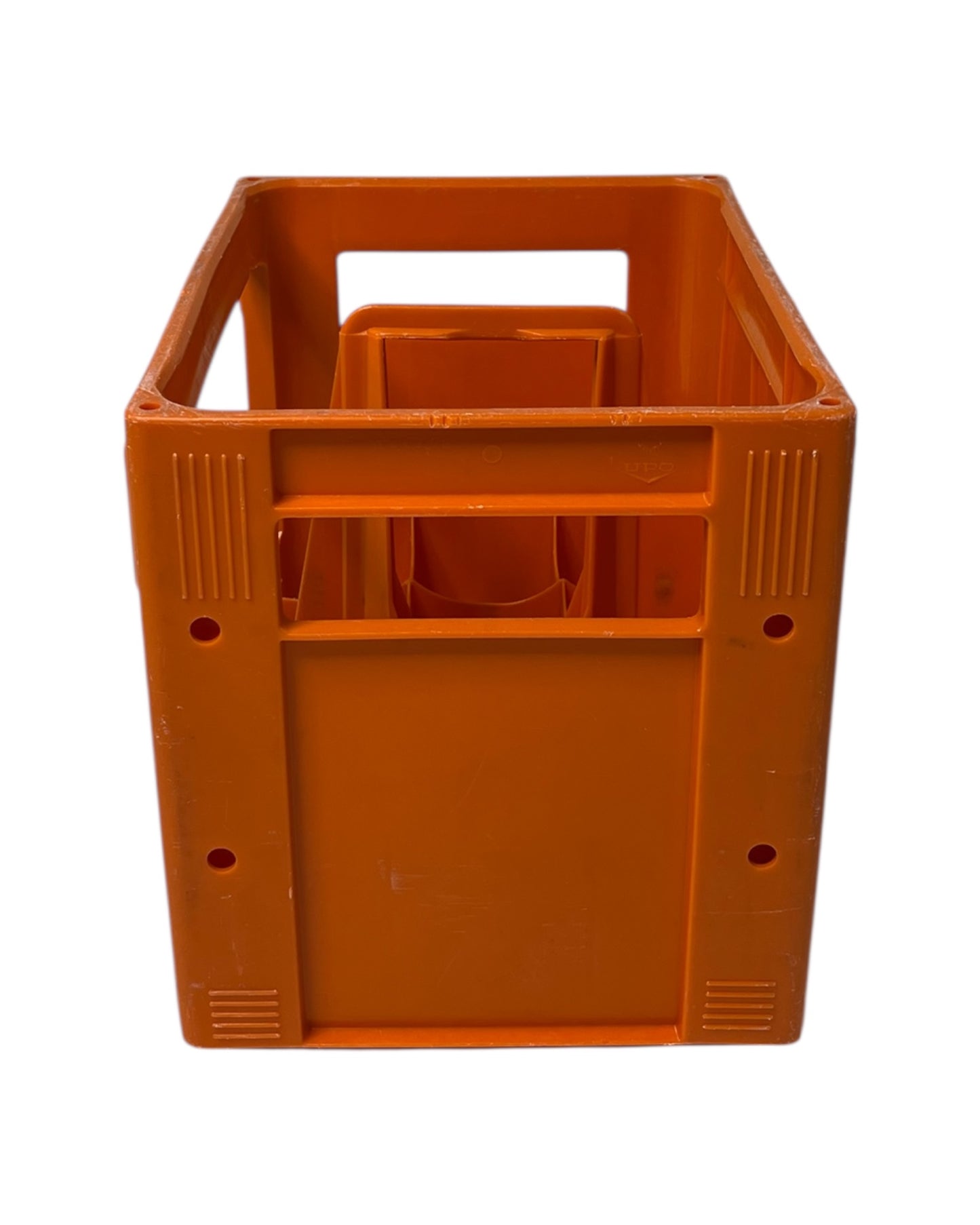 Mallasjuoma Lahtikko Beer Crate