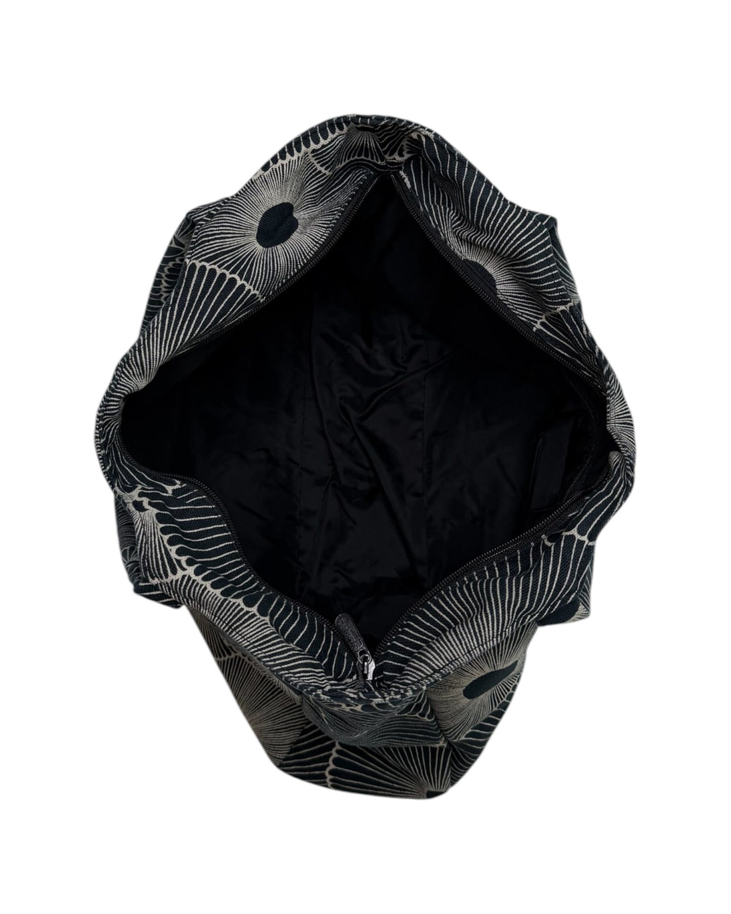 Marimekko Bag