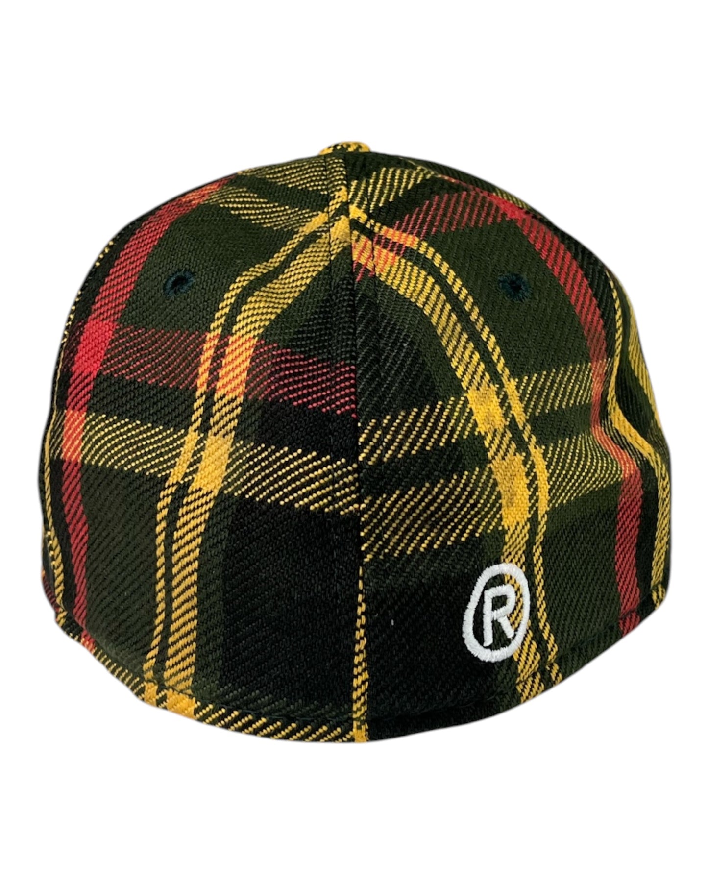 A Bathing Ape New Era Cap