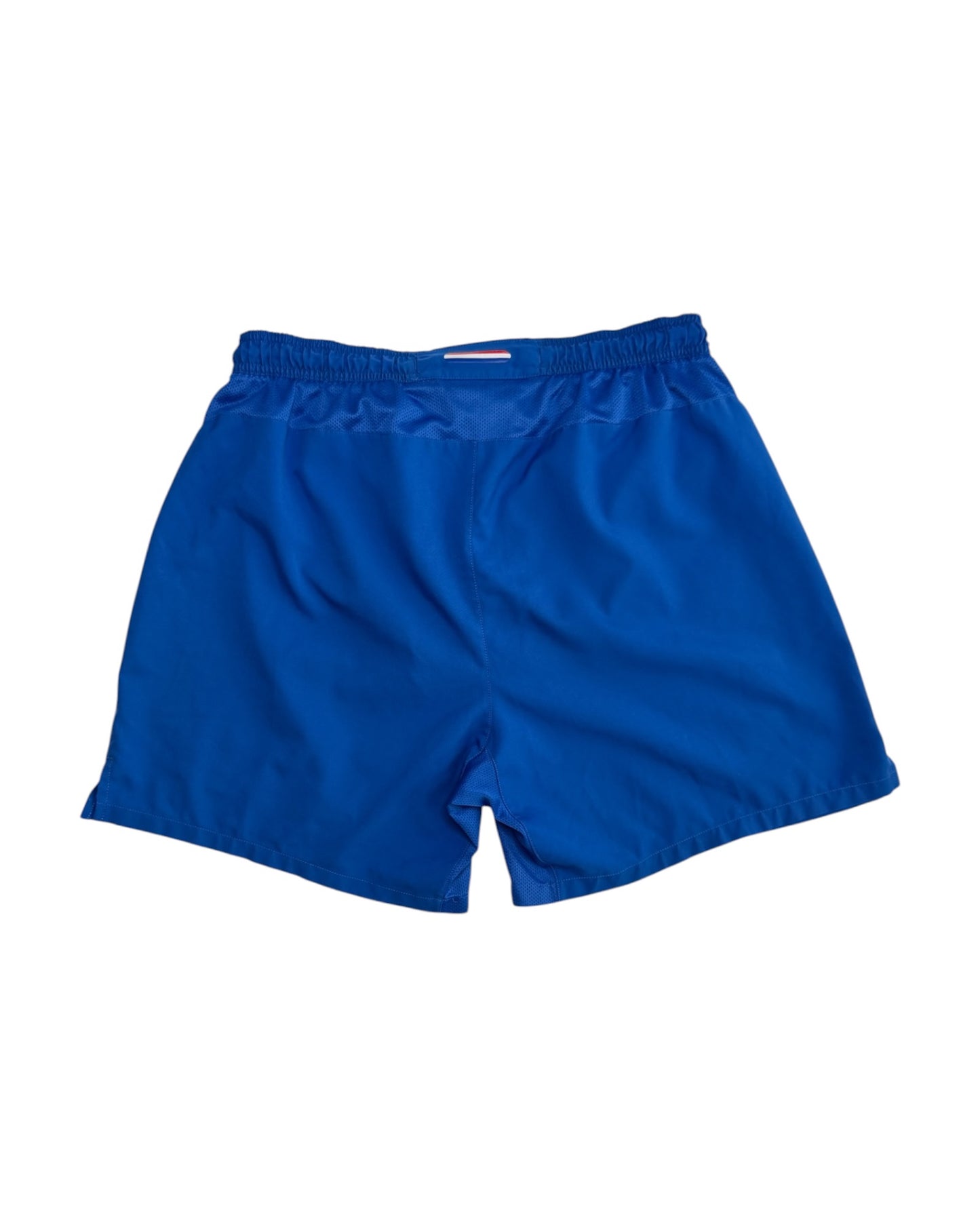 Nike KNVB Shorts (L)