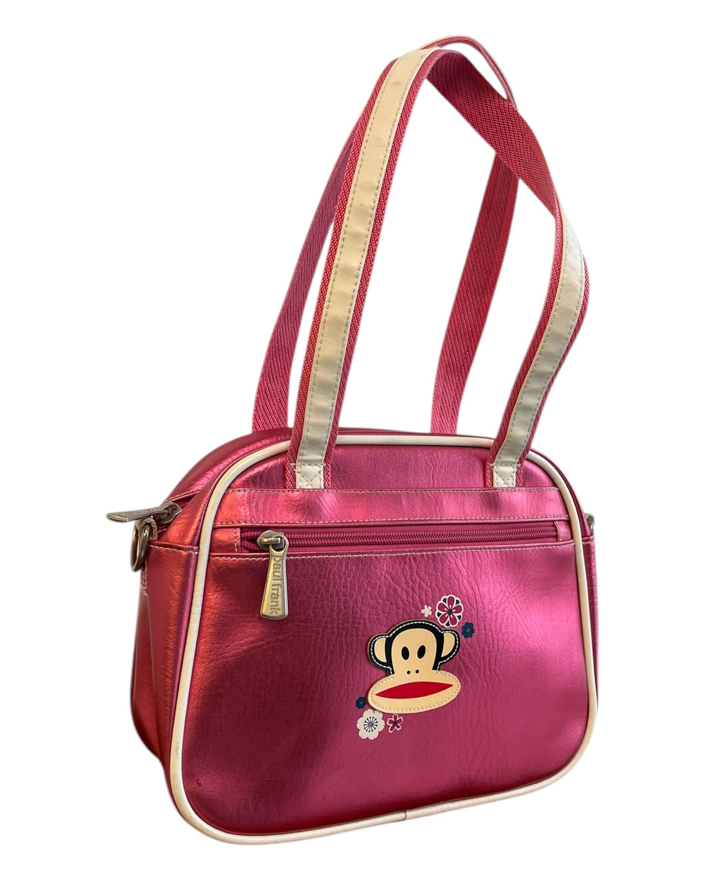 Paul Frank Bag