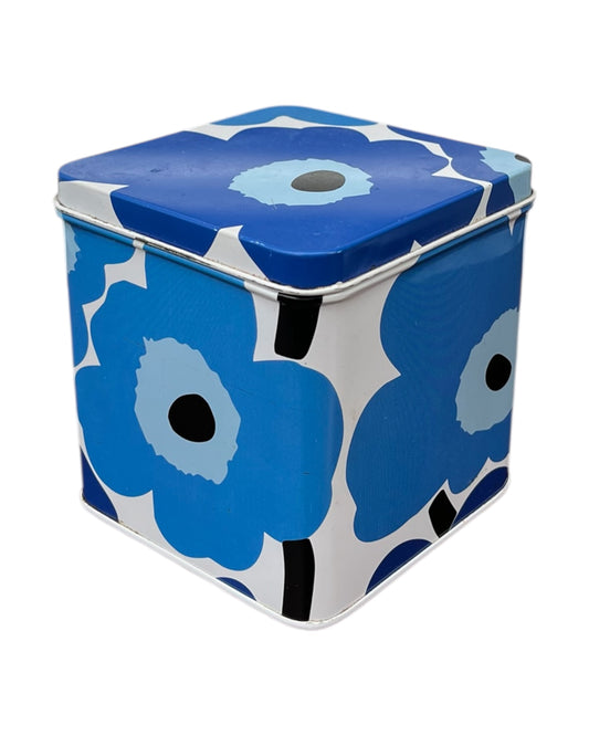 Marimekko Unikko Box