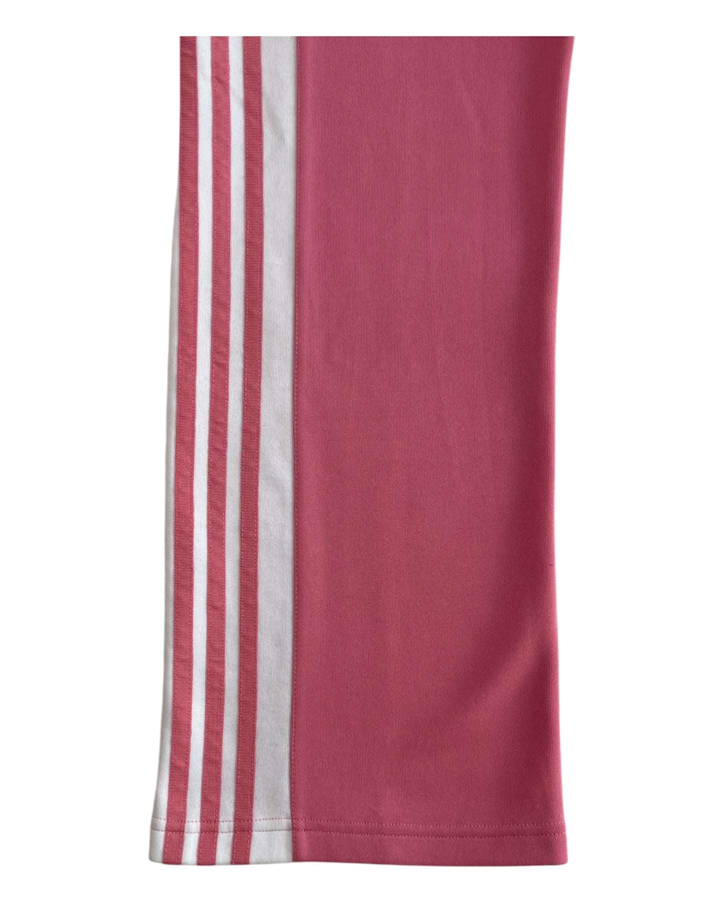 Adidas Original Sport Sweatpants (36)