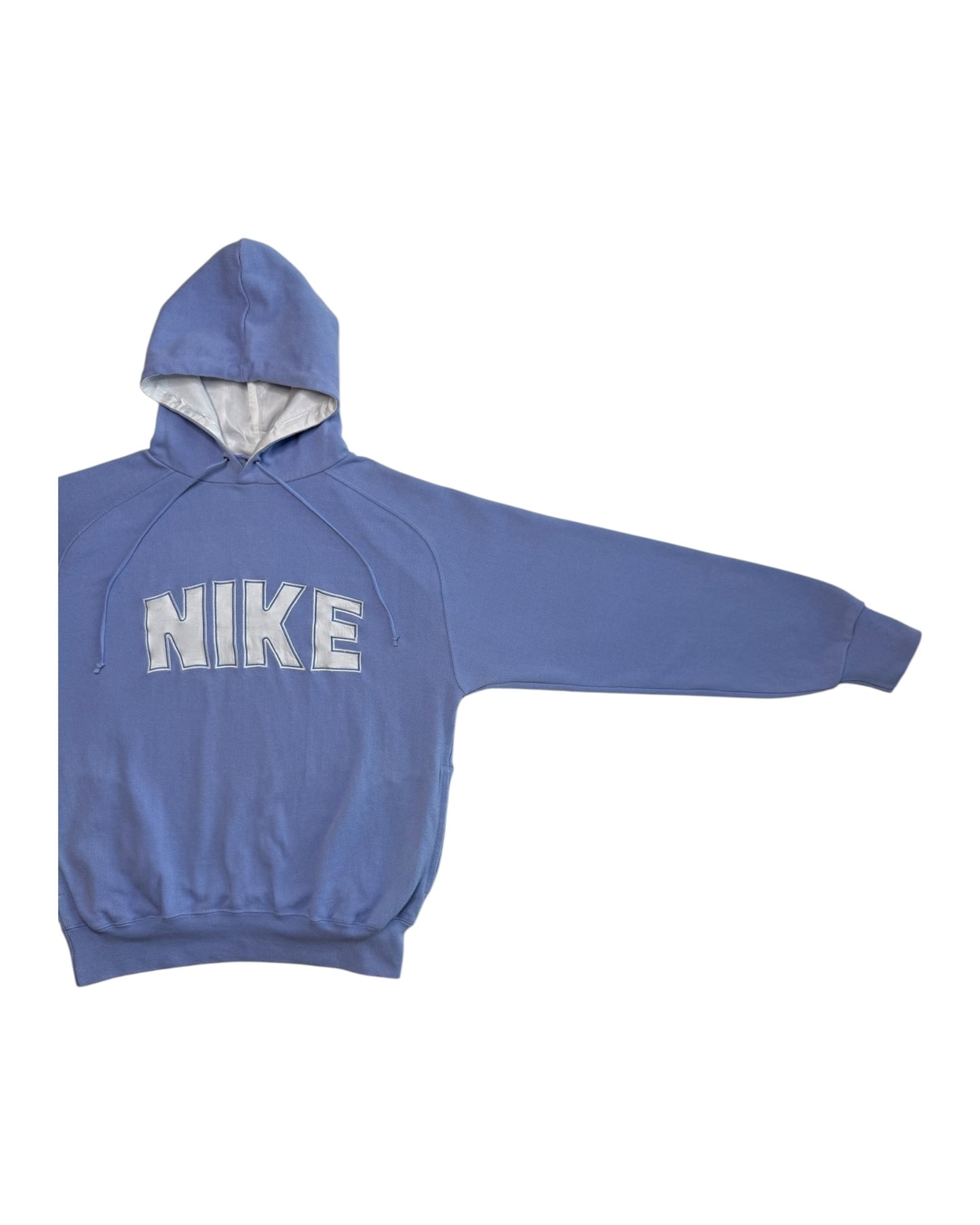 Nike Hoodie (M)