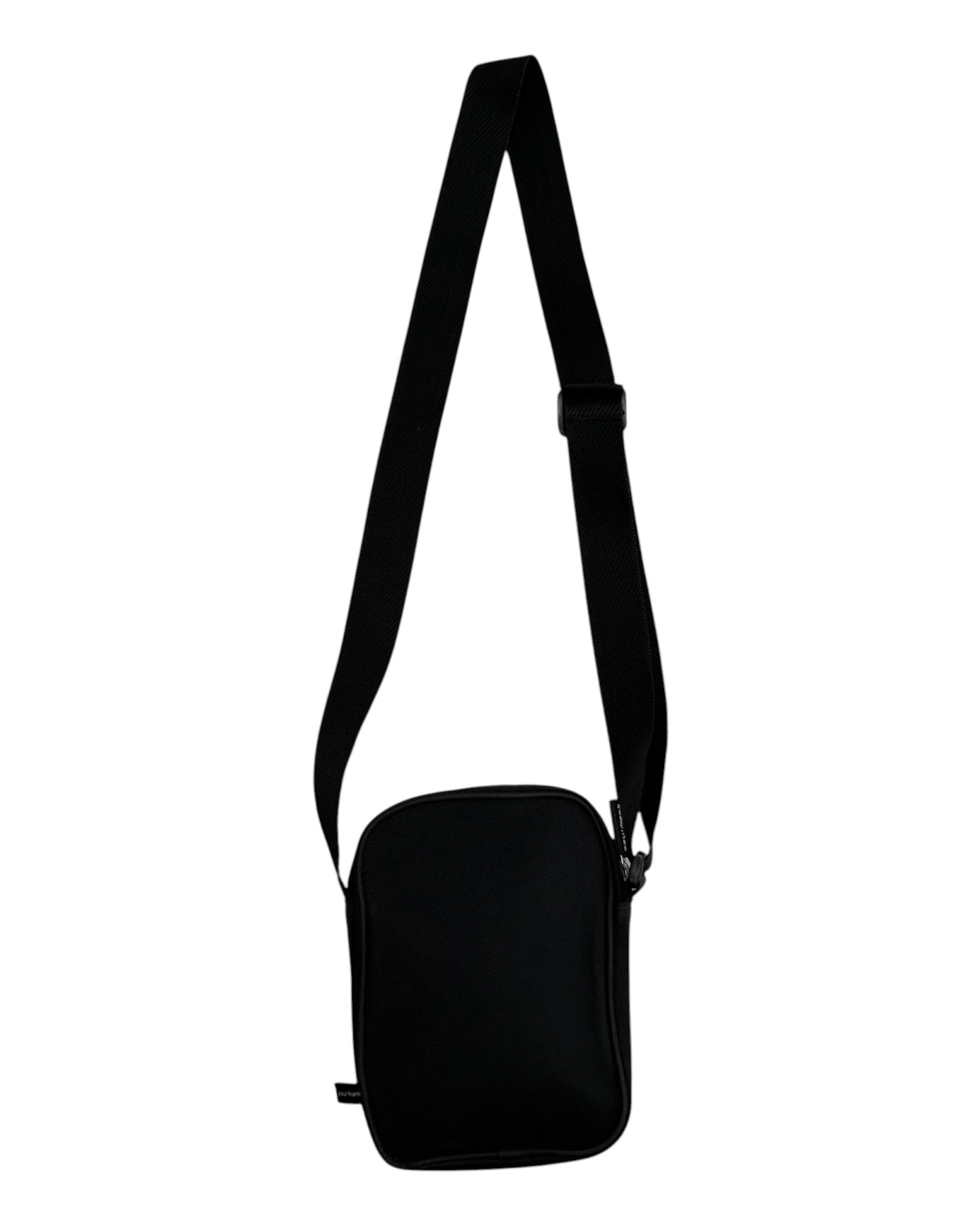 Paul Frank Bag
