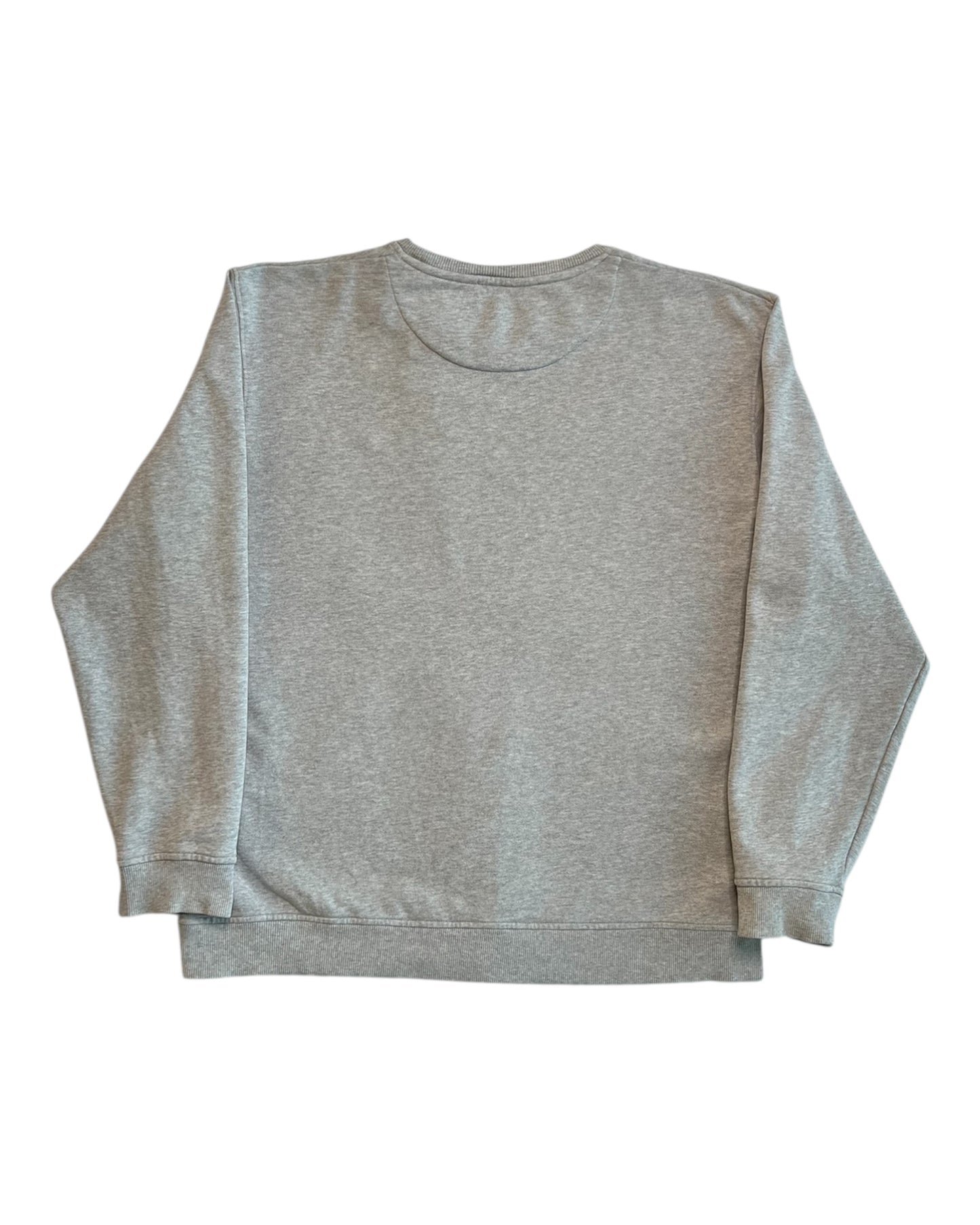 Lyle & Scott Sweatshirt (XL)