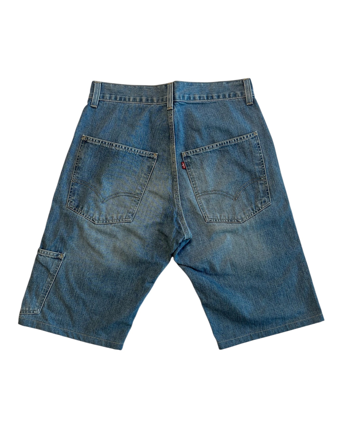 Levi’s Shorts