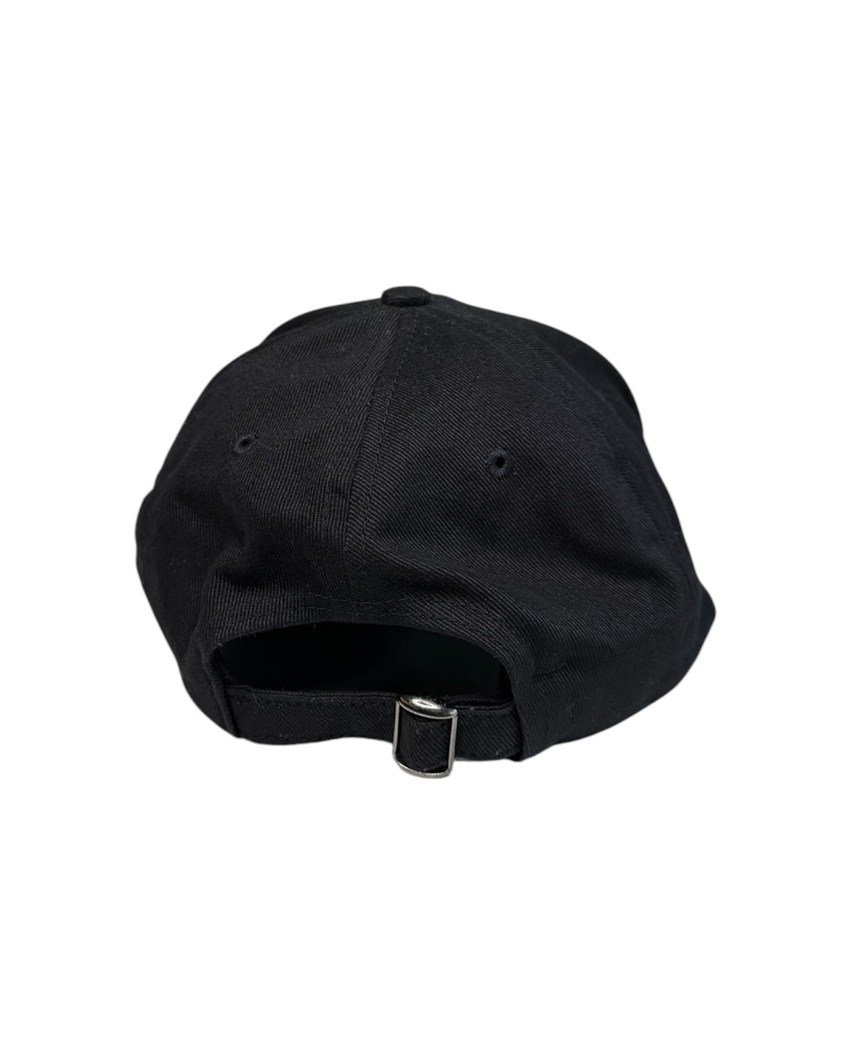 Peliko Cap