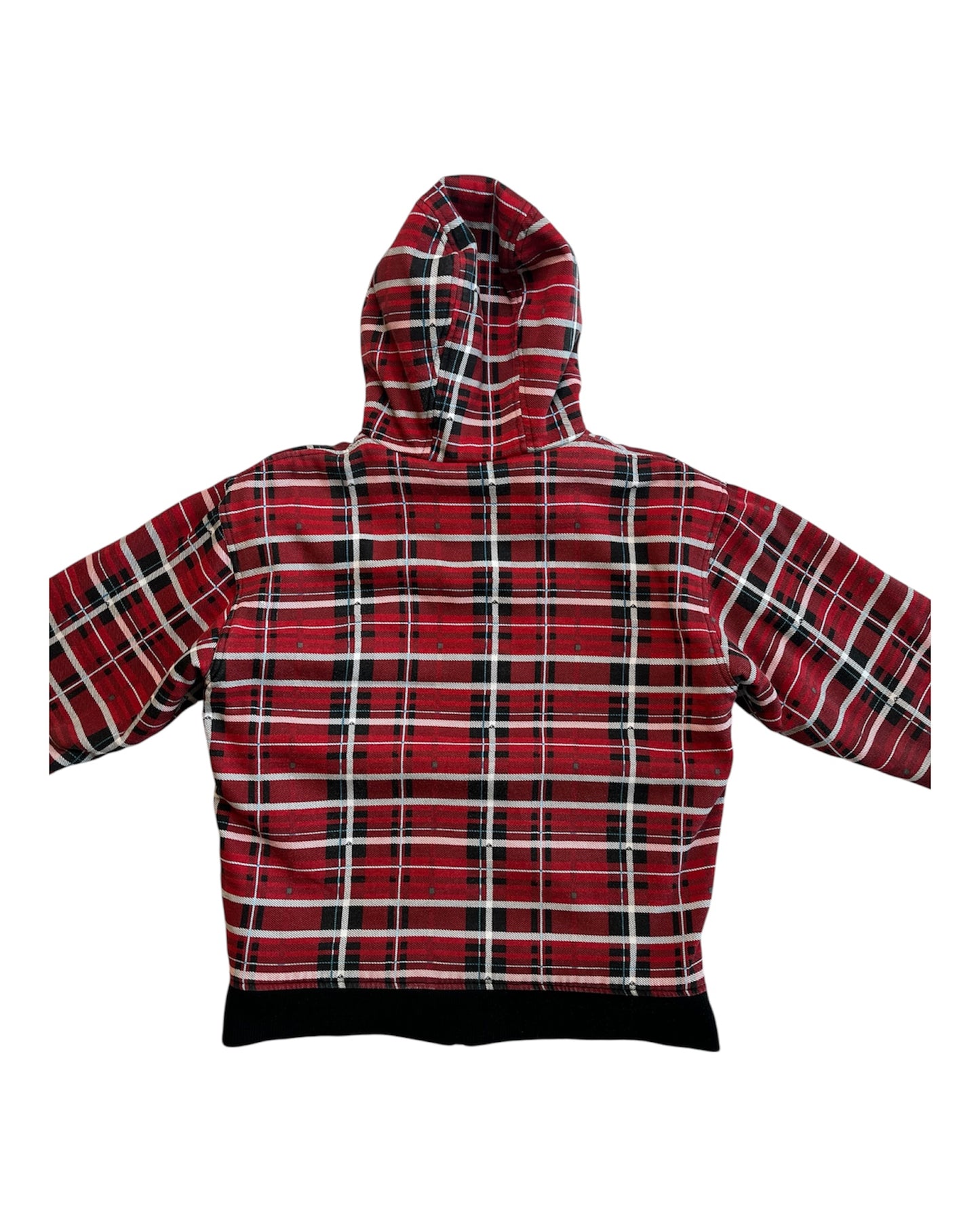 Quiksilver Jacket (M/L)