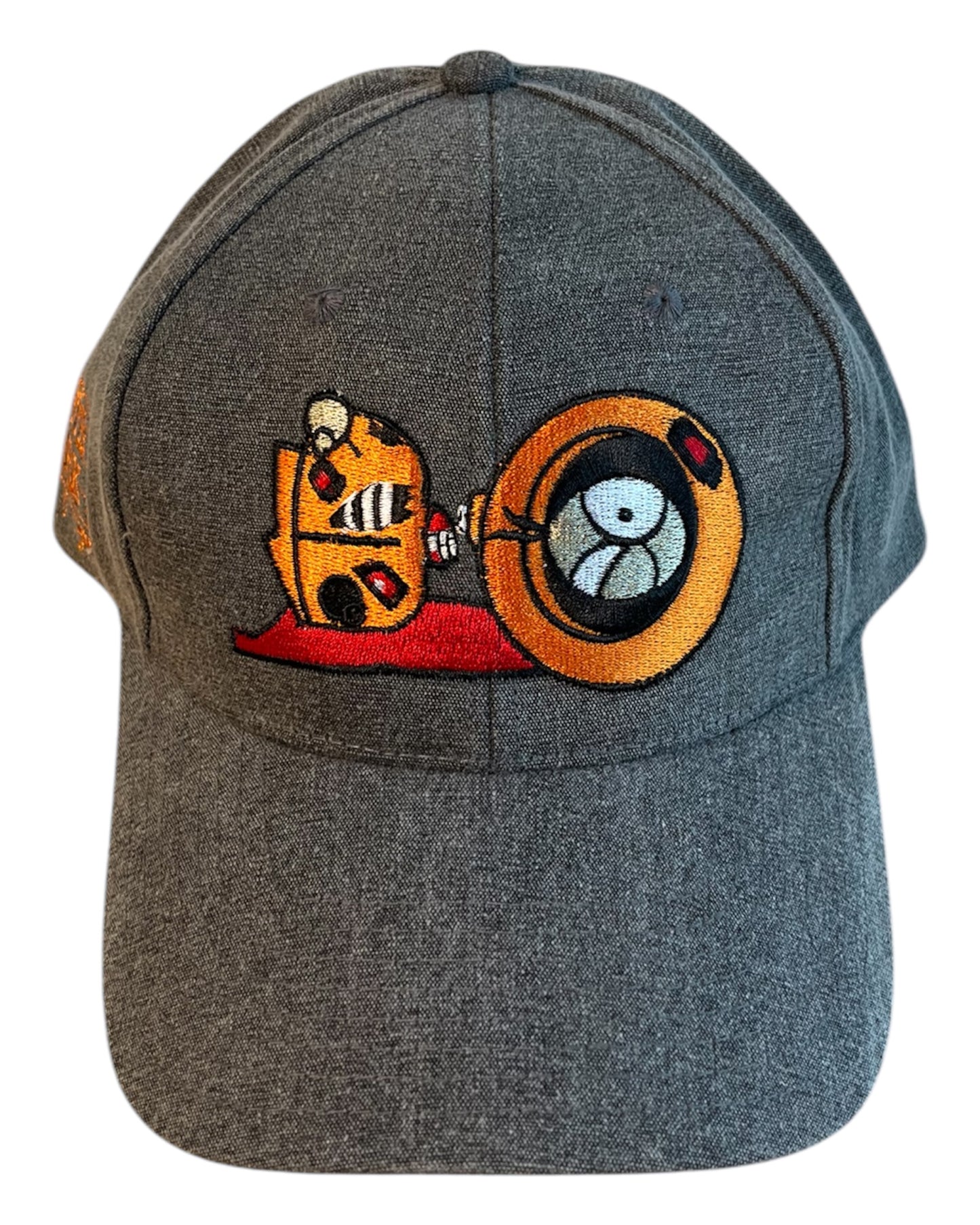 South Park Cap