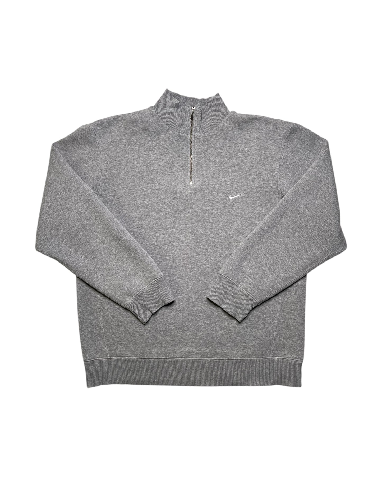 Nike Sweatshirt (XL)