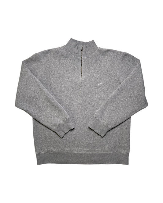 Nike Sweatshirt (XL)