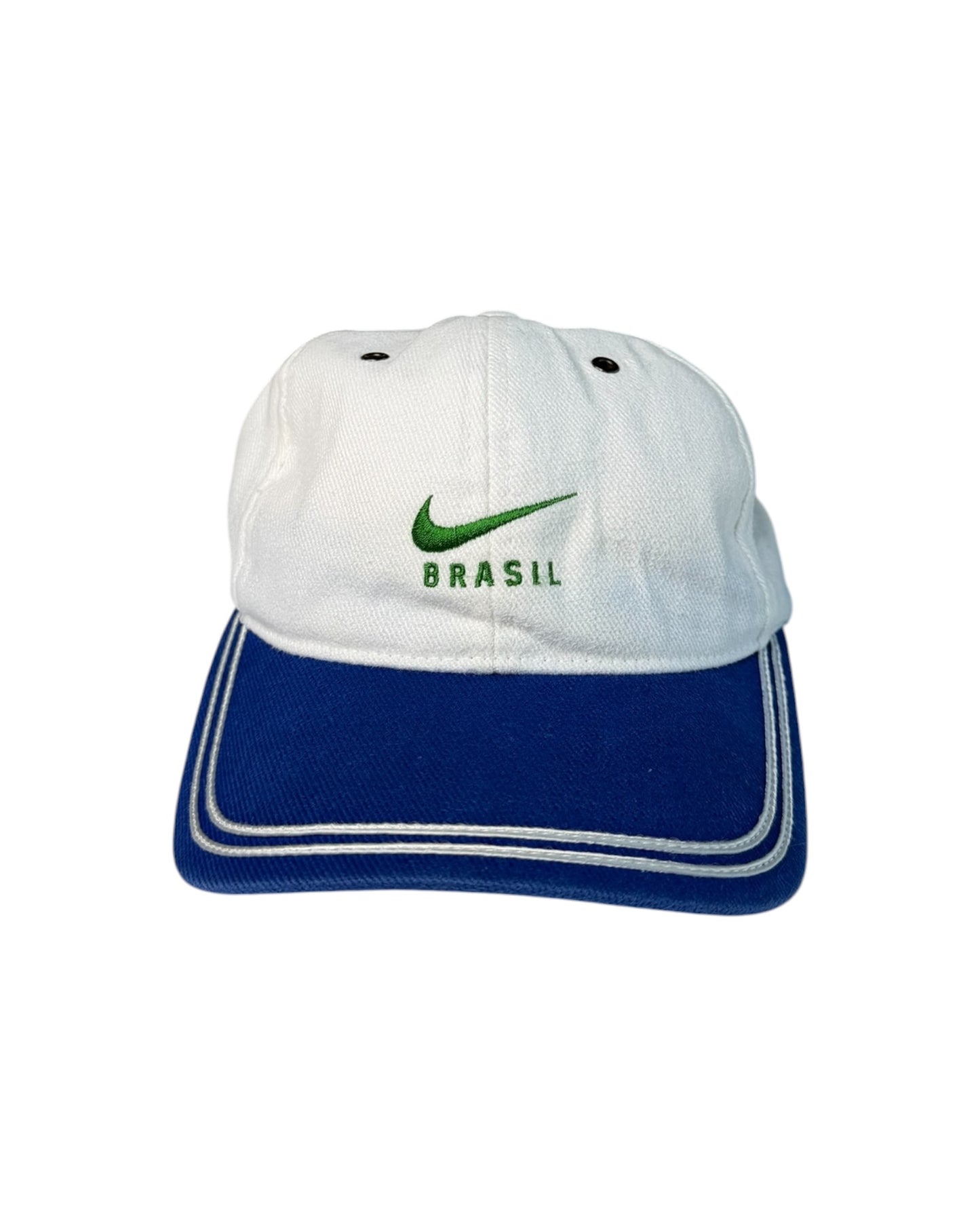 Nike Brasil Cap