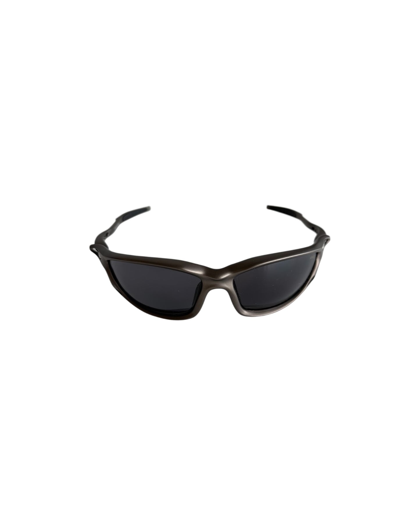 Krass Sunglasses