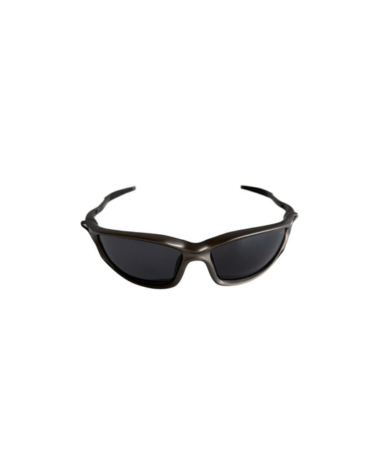 Krass Sunglasses