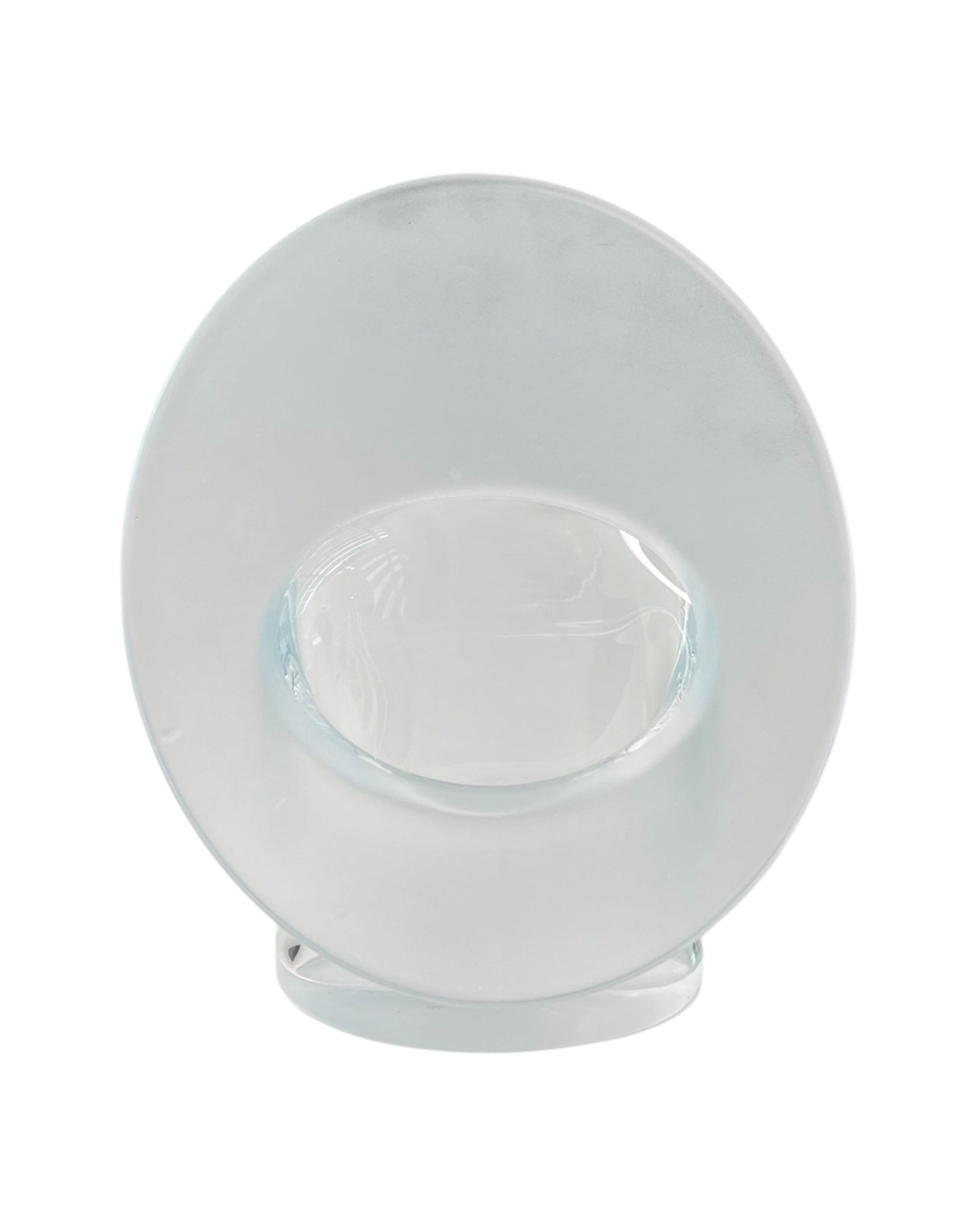 Iittala Marcel