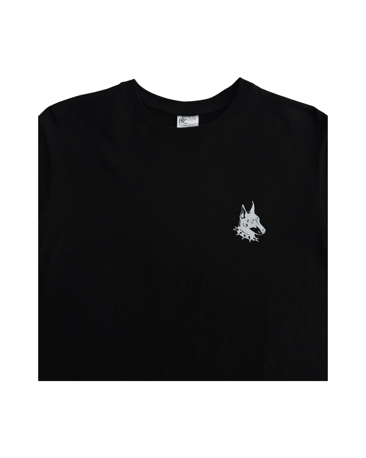Lauri Haav Doggo No Haav No Love T-Shirt (S)