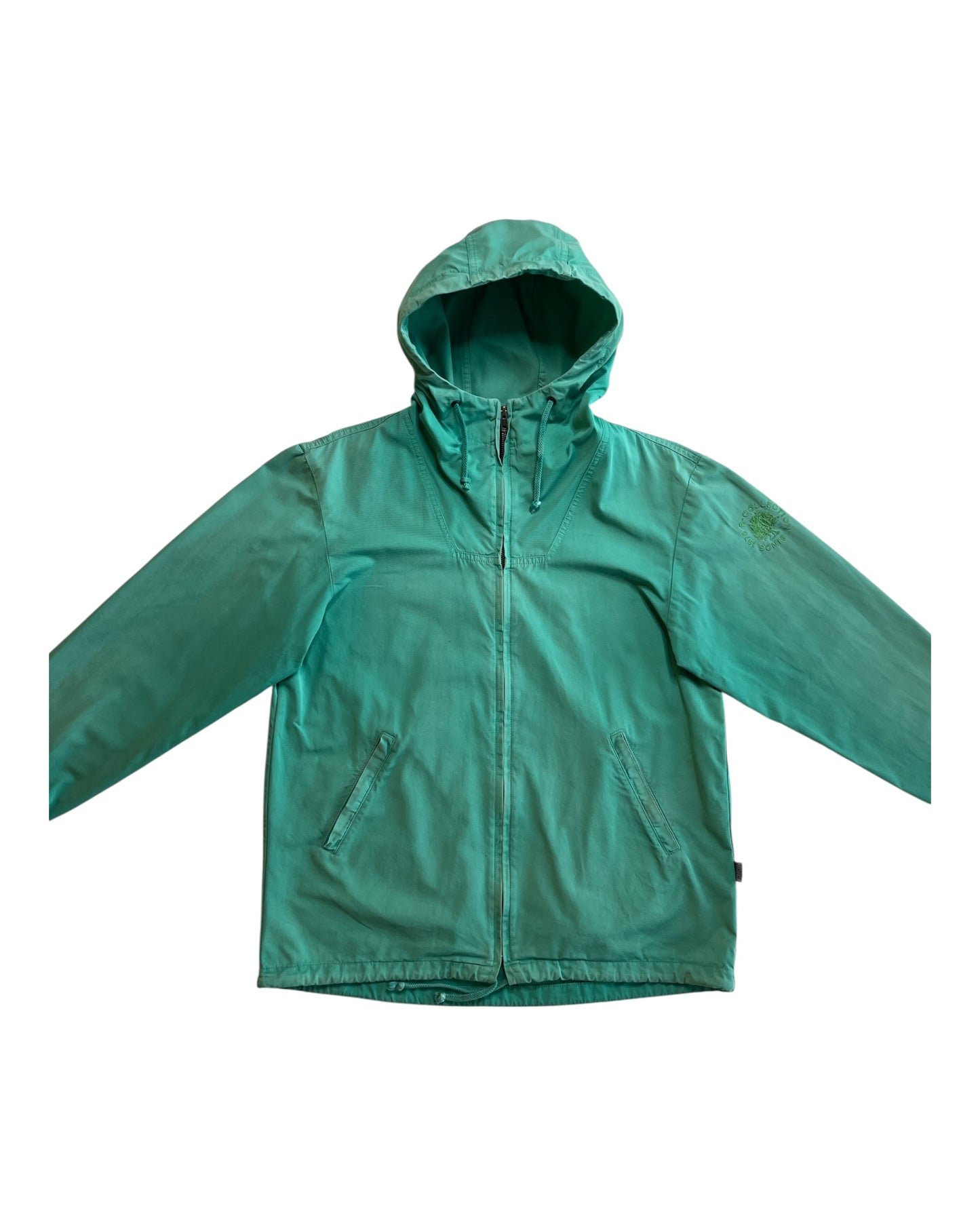 R-Collection Jacket (S)