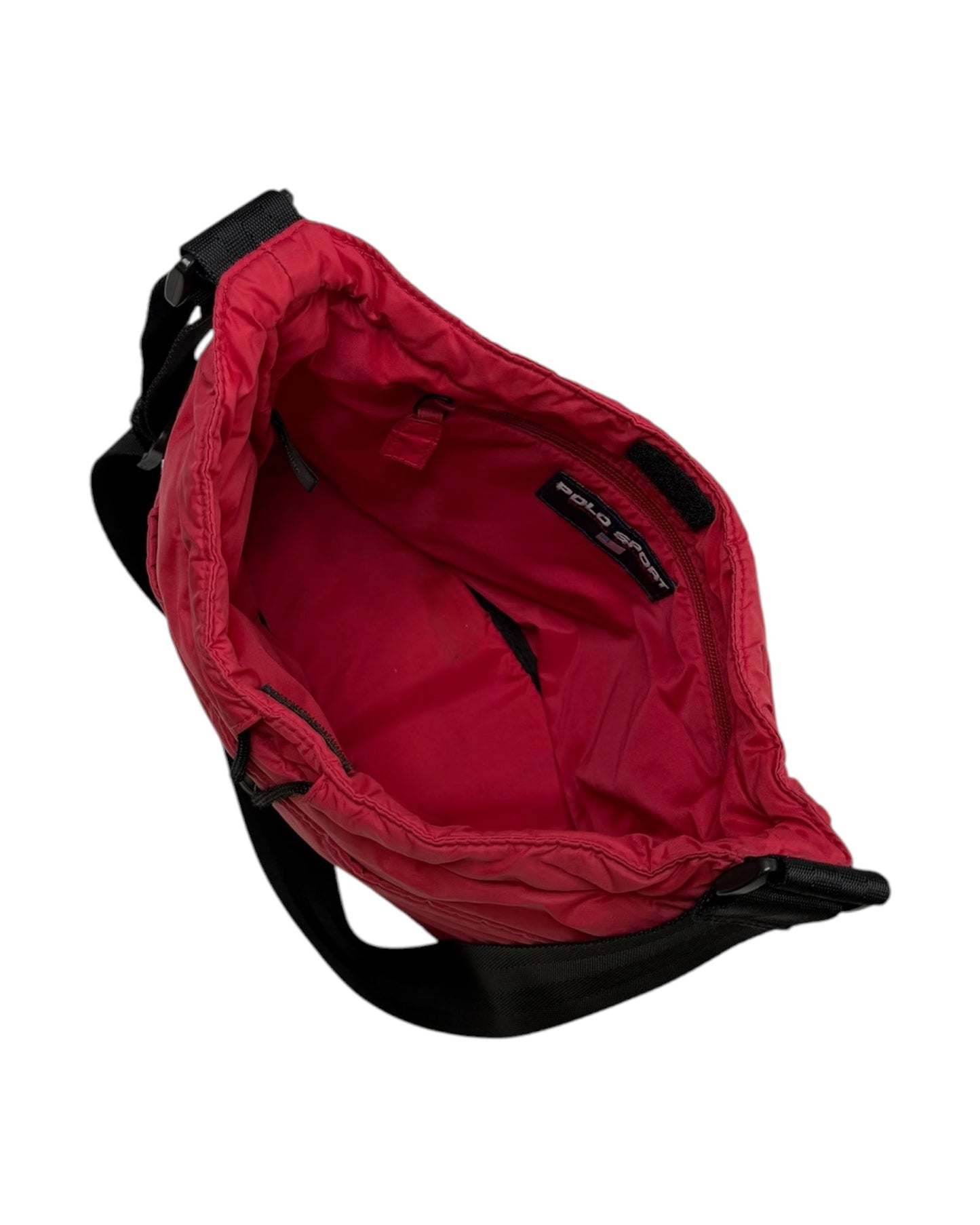 Polo Sport Ralph Lauren Bag