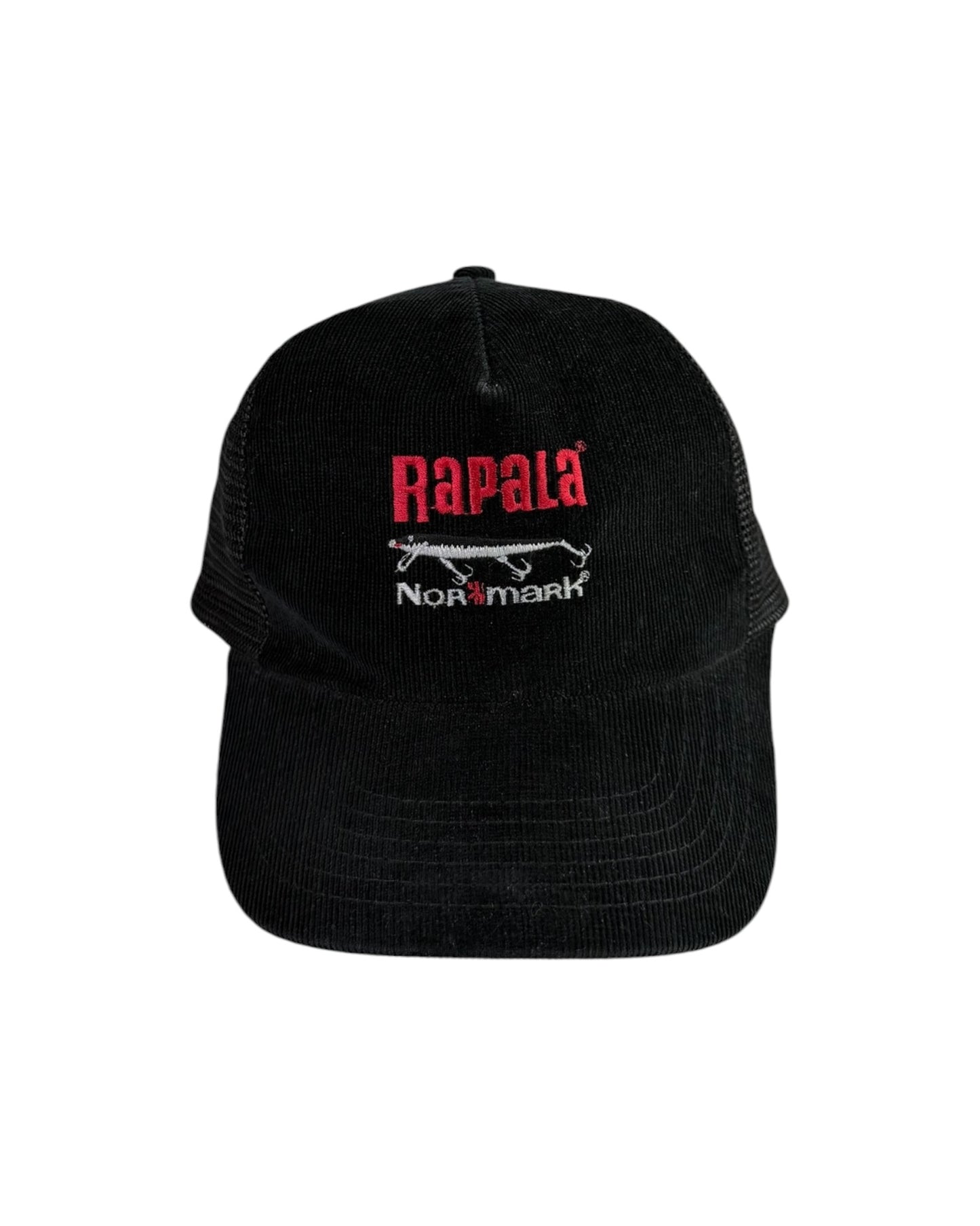 Rapala Normark Cap
