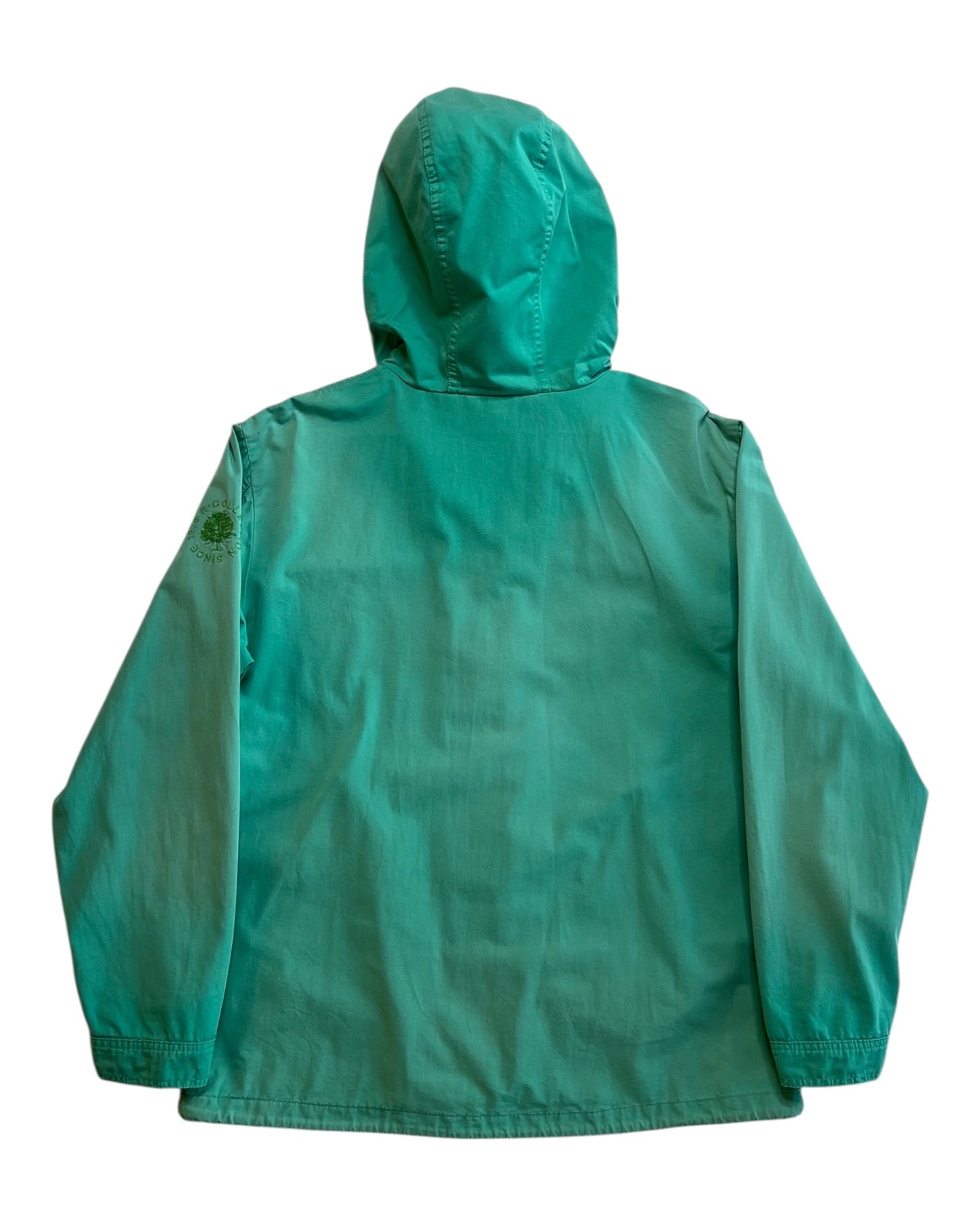 R-Collection Jacket (S)