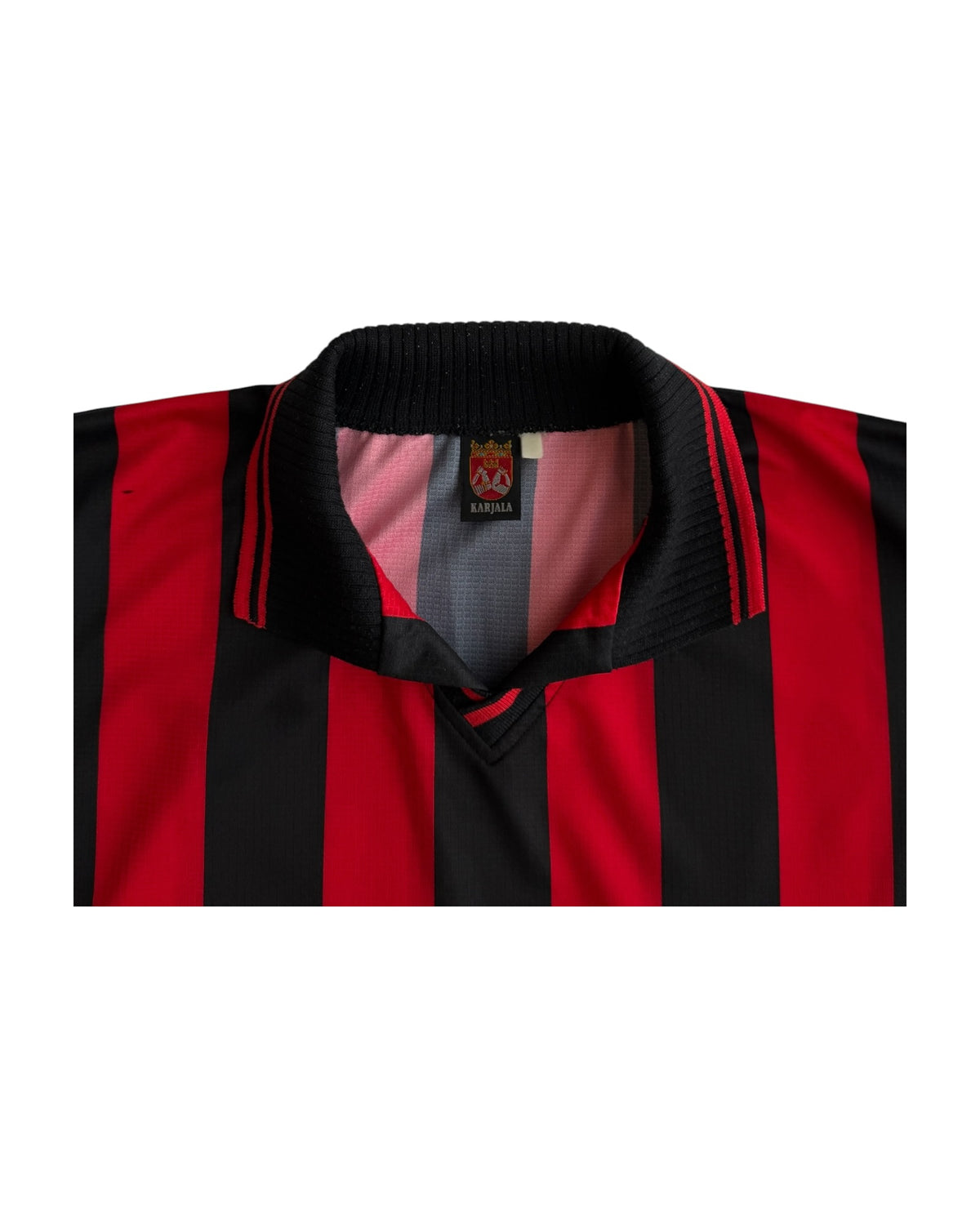 Karjala Jersey (L/XL)
