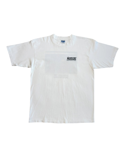 Computer Associates T-Shirt (XL)